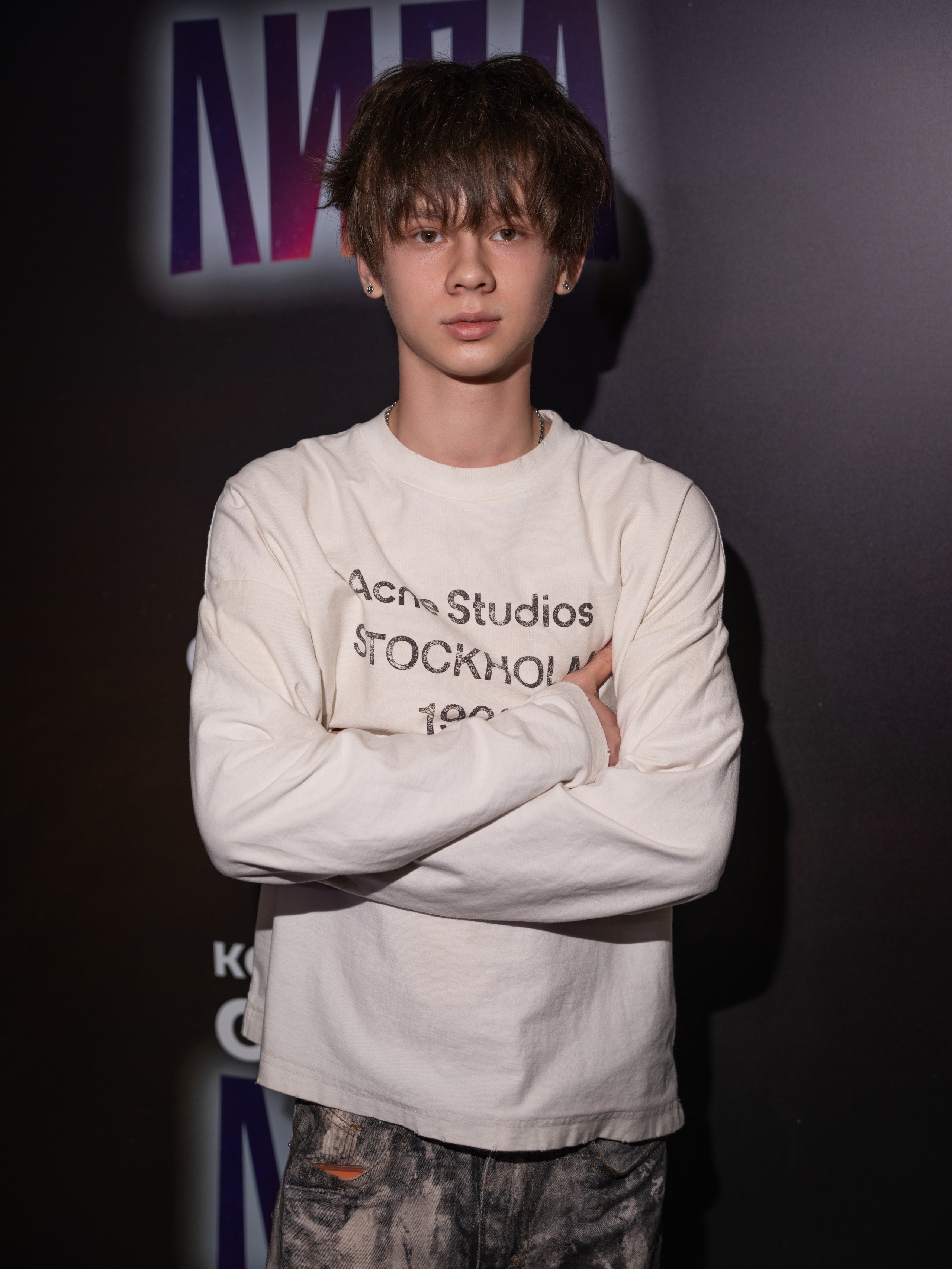 Космическая собака Лида. Премьера Космическая собака Лида. Фильм Космическая собака Лида. Космическая собака Лида смотреть. Каро 11 Октябрь