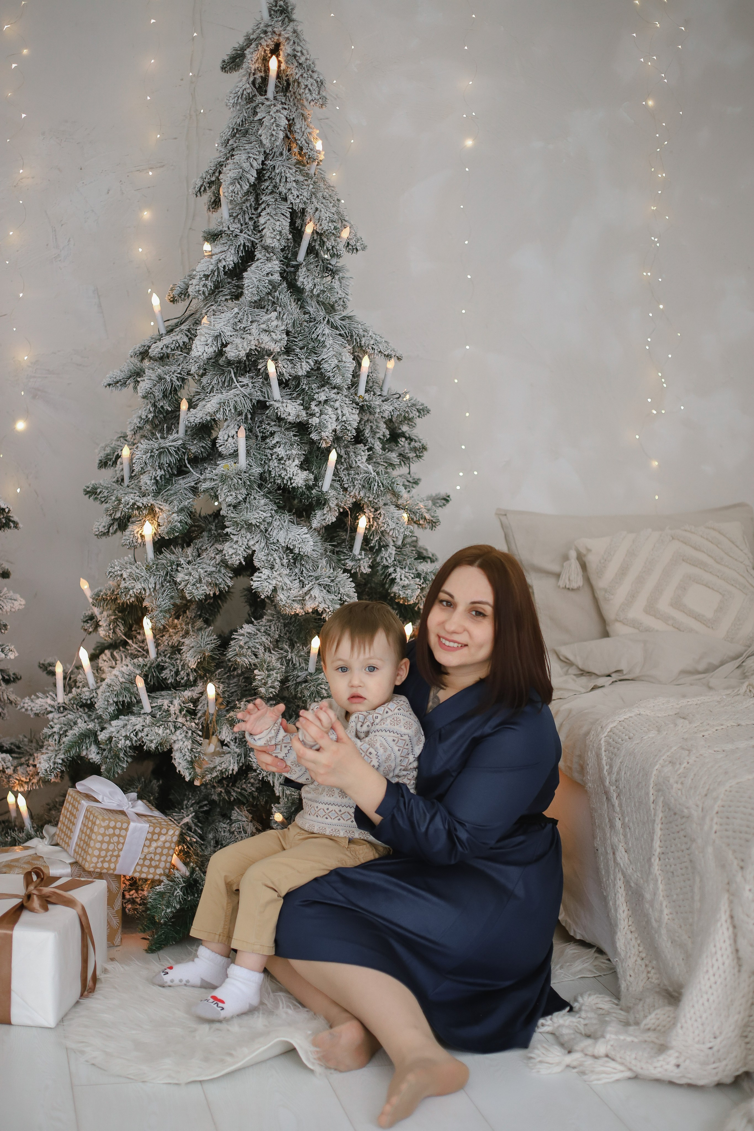 Фотодень в студии Drims. Люберцы. Свадебный, семейный и детский фотограф в Люберцах Зайцева Анастасия