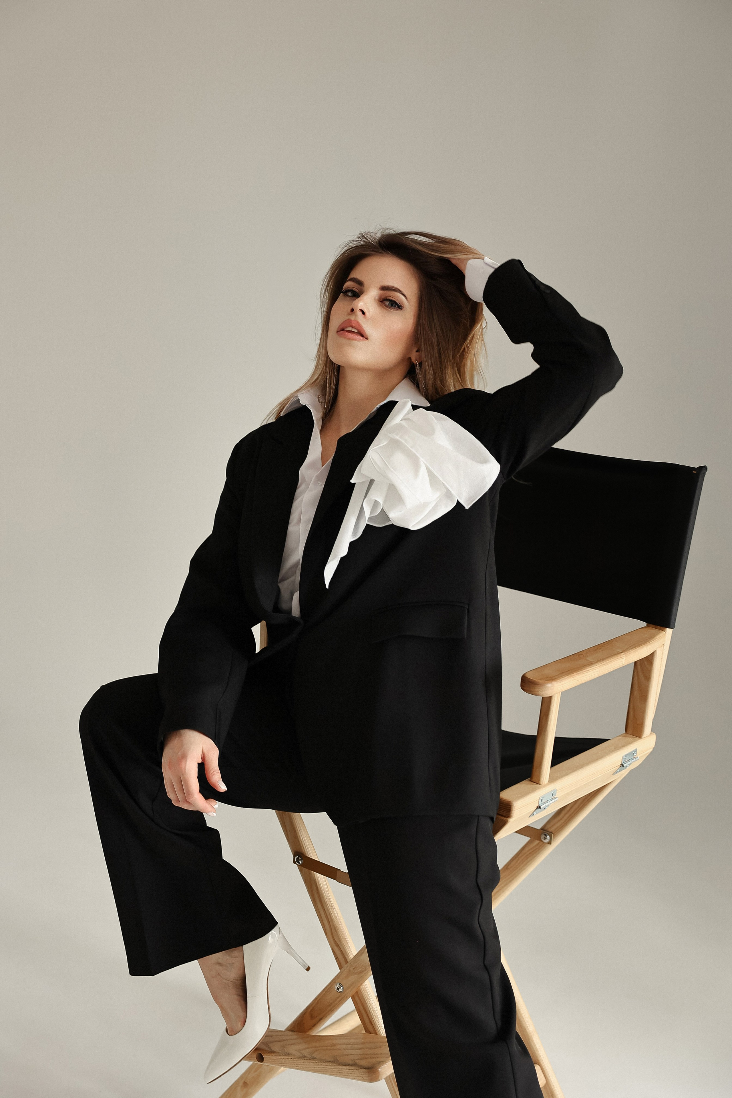 Студия Татьяна. СВАДЕБНЫЙ ФОТОГРАФ НАТАЛИКА