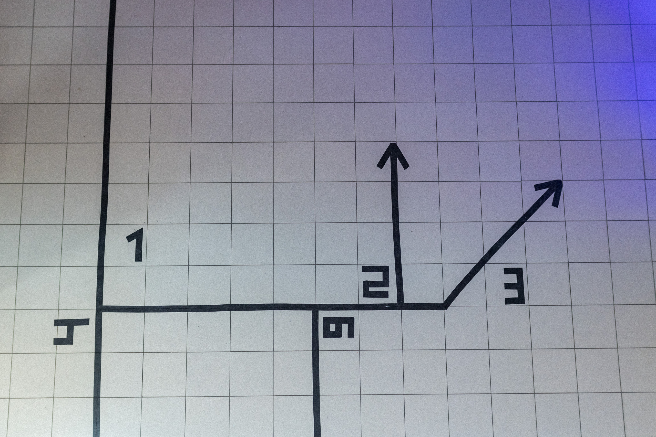 Институт летания в Выксе. Фотограф городских и семейных событий Артем Карпухин