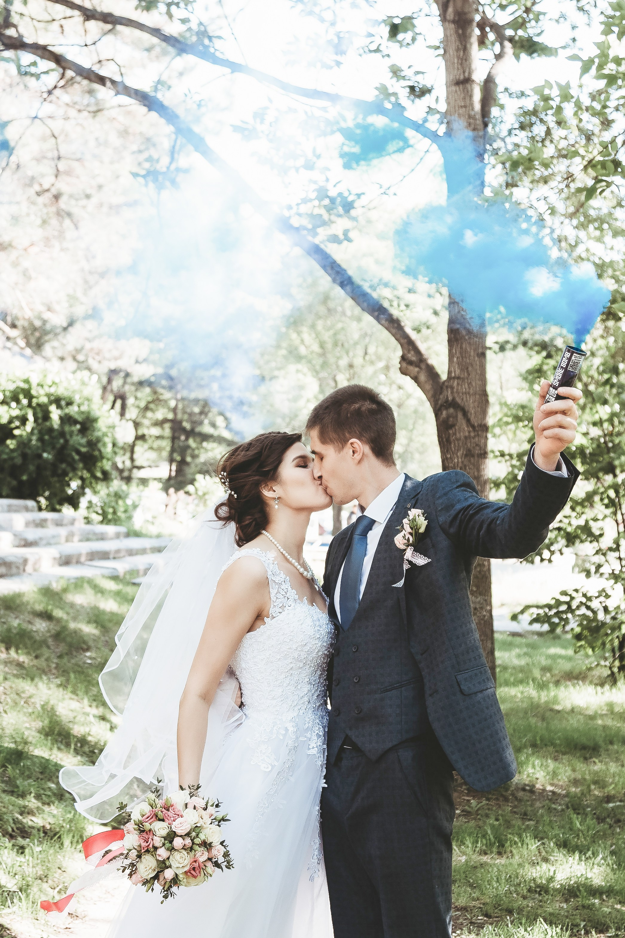 🖤. Екатерина Королева. Фотограф. Хабаровск