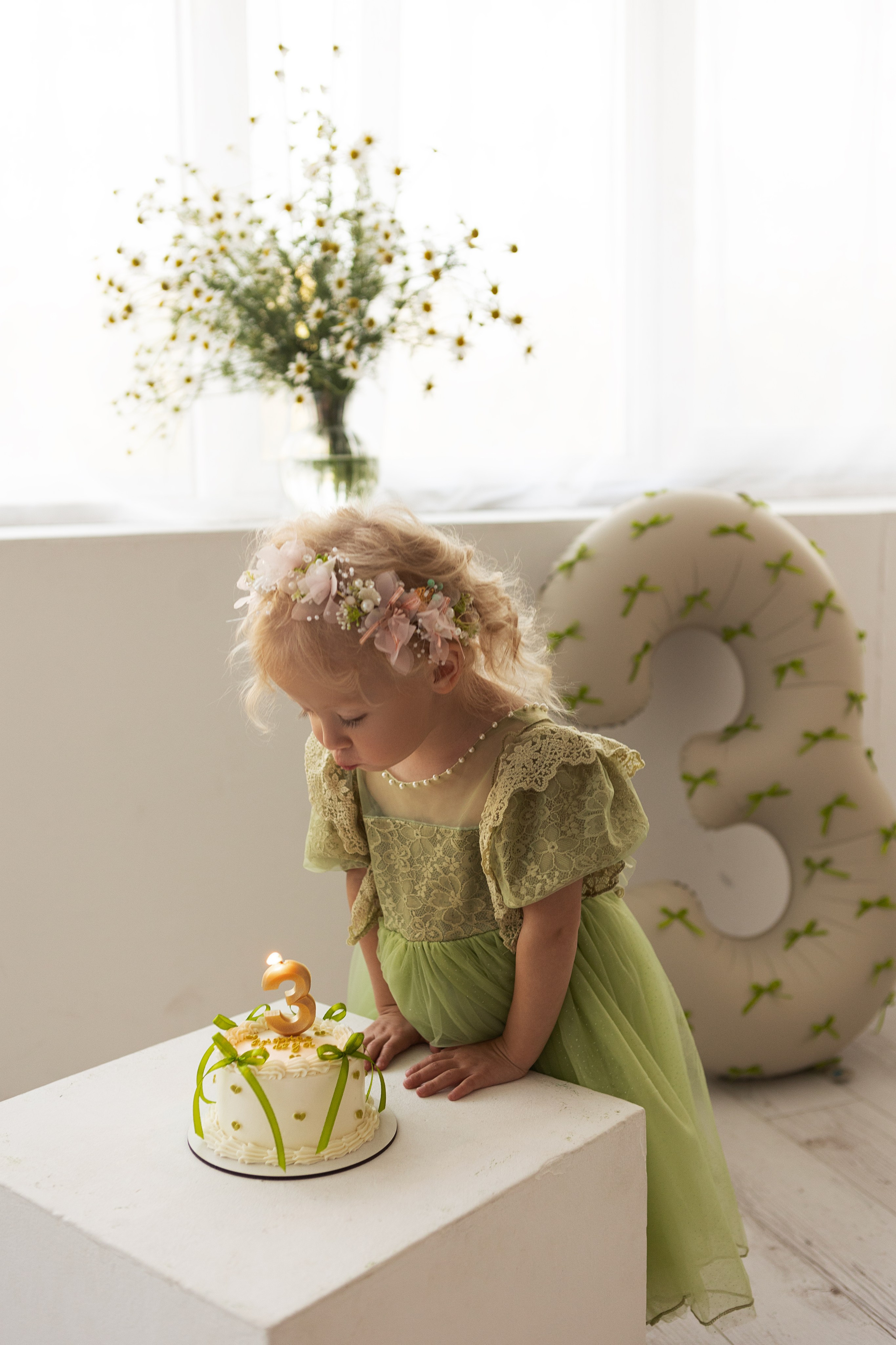 Валентина, Никита и Анфиса. Фотограф Алина Кучумова