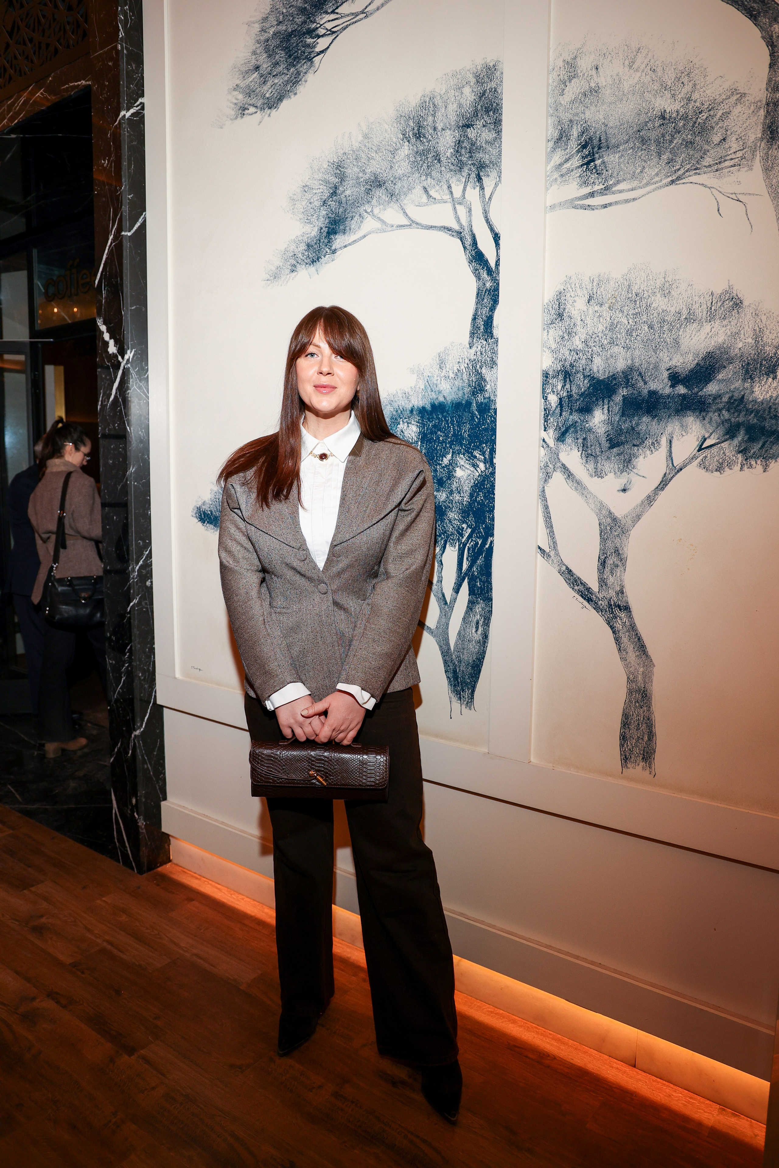 Светская премьера «Молчаливый друг». Свадебный и Event фотограф в Москве Бажина Ирина