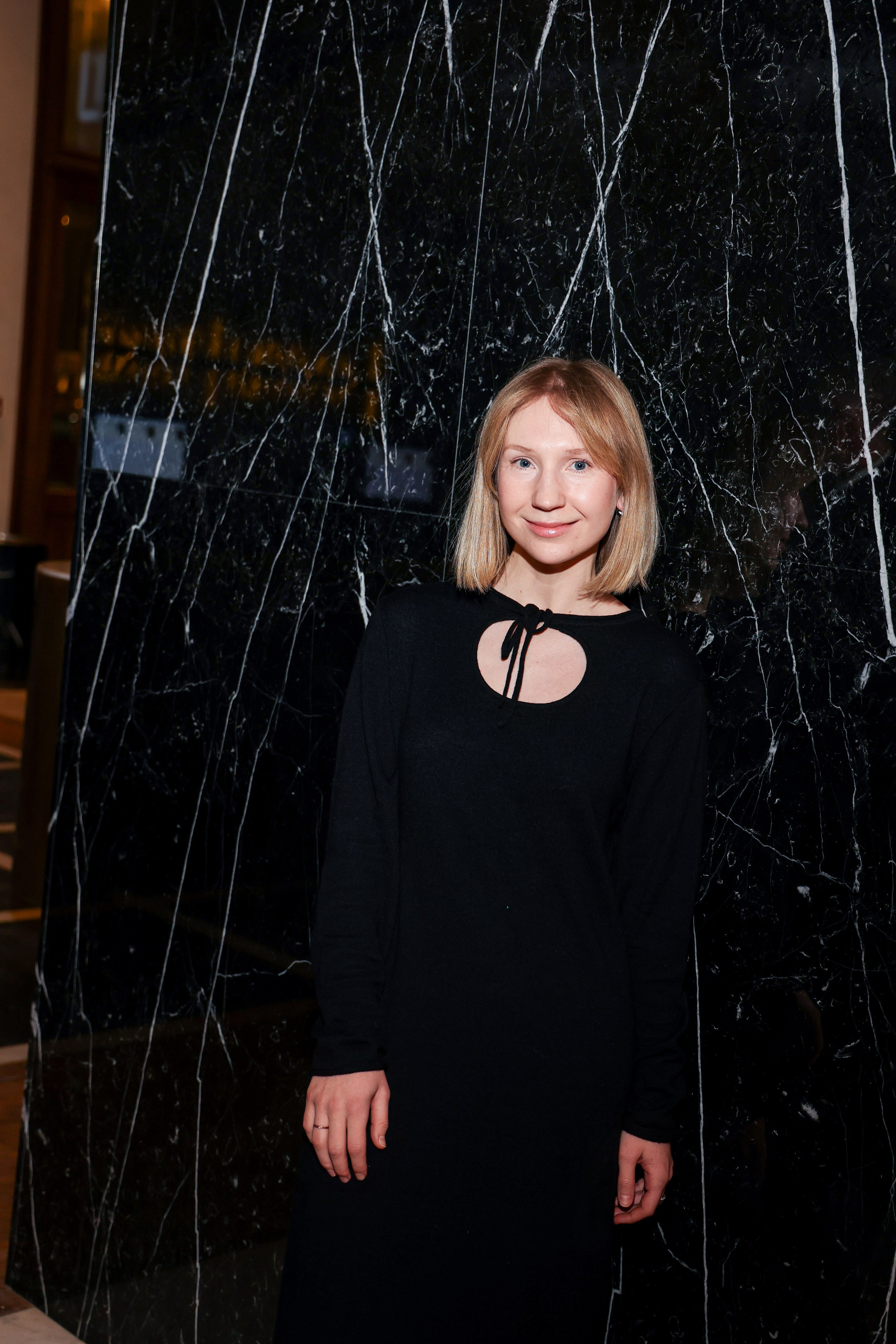 Светская премьера «Молчаливый друг». Свадебный и Event фотограф в Москве Бажина Ирина