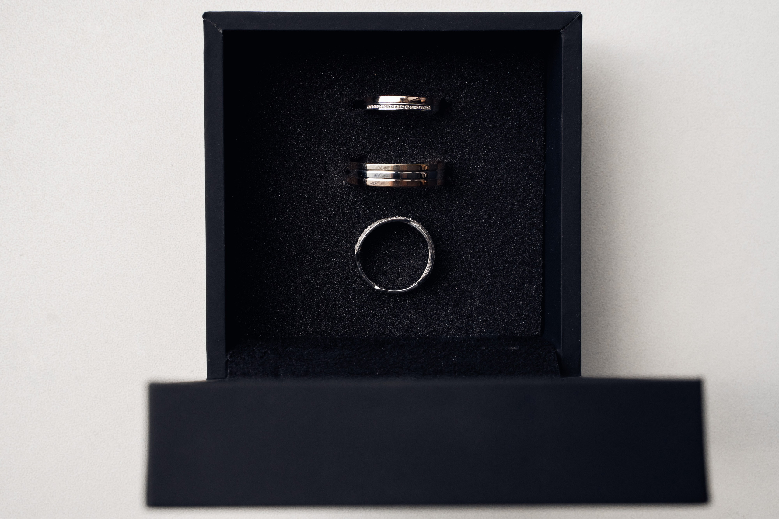 Козырьки. Свадебный фотограф Москва и МО