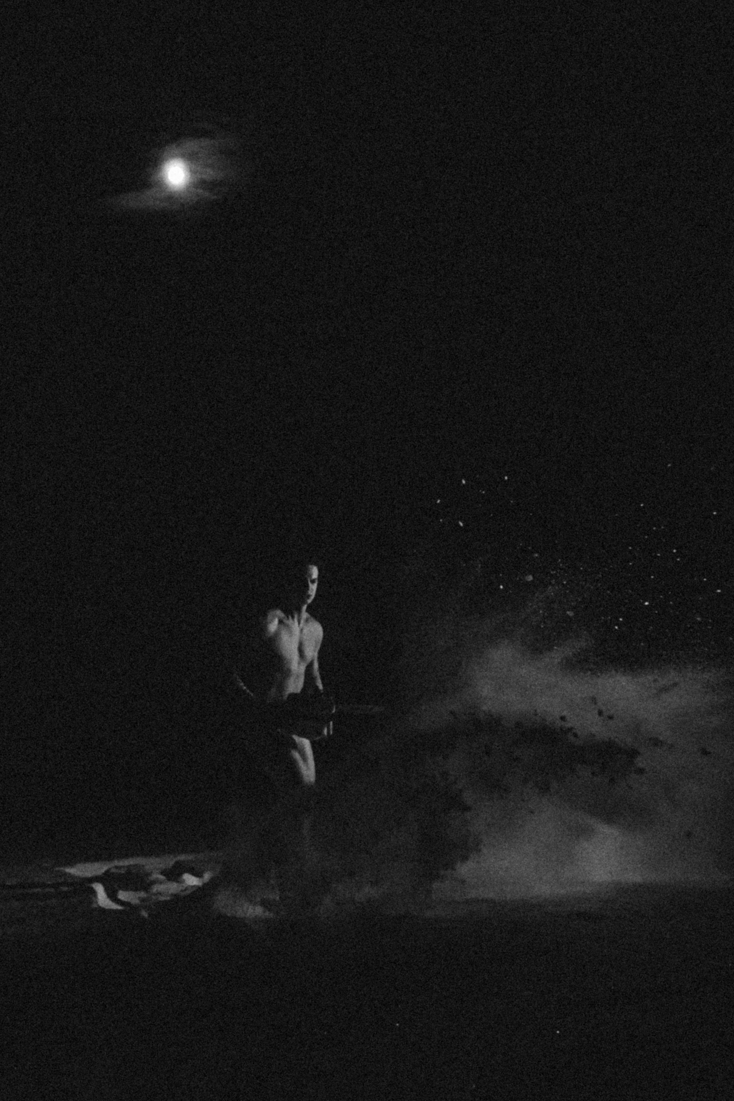 Петрушков Иван — фотограф в Петербурге и Москве