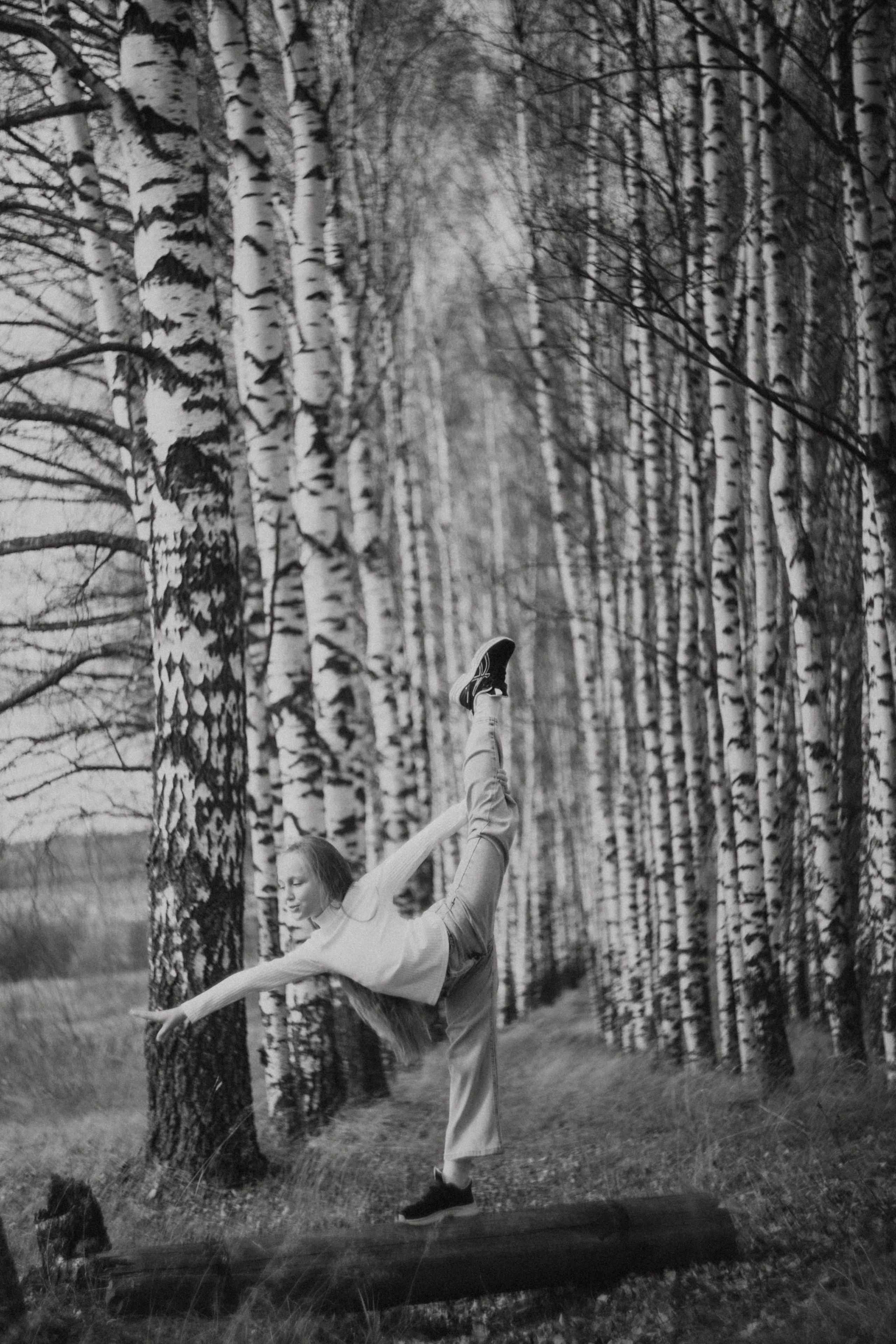 Алиса+ Алёна. Фотограф в Нижнем Новгороде