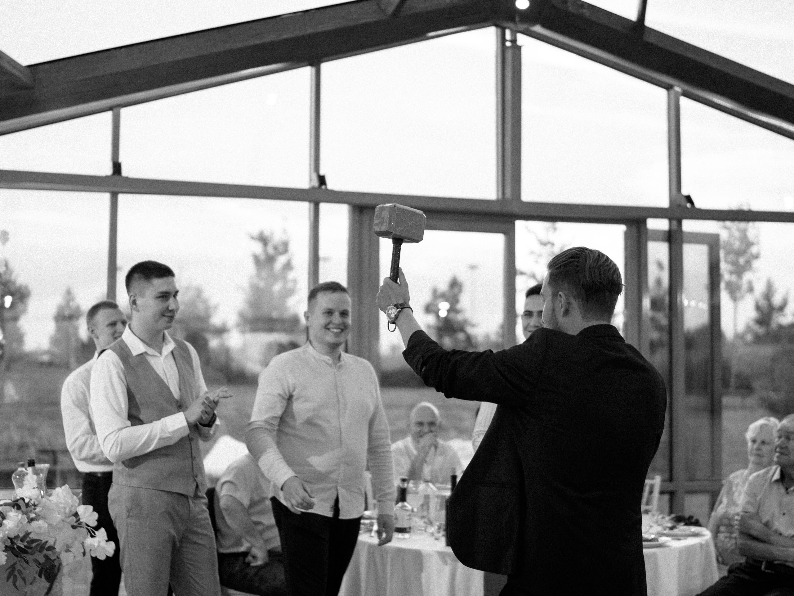 Арина + Павел 24.08.2024. Свадебный фотограф