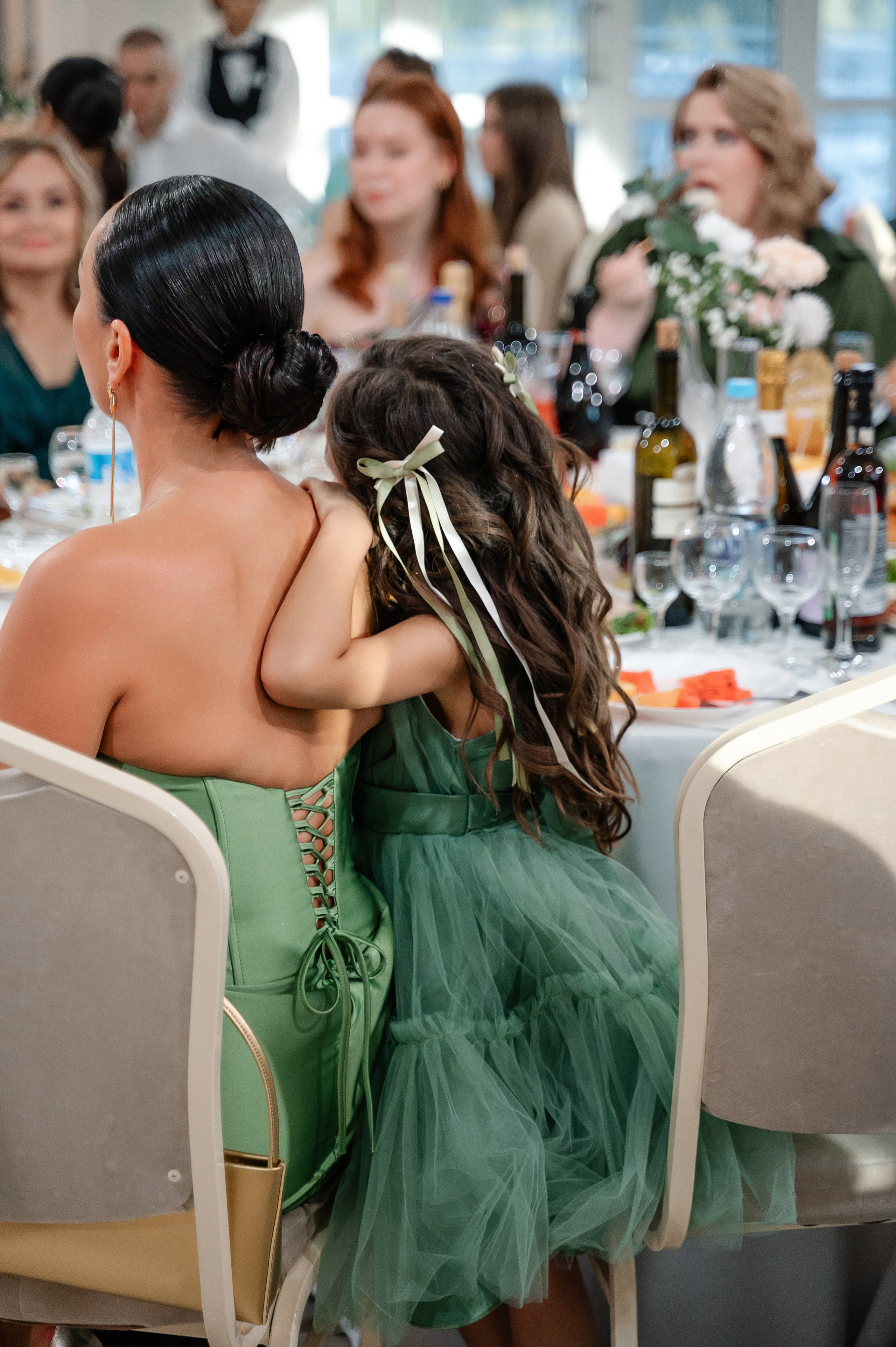 Анонсы съемок. Свадебный и семейный фотограф в Чебоксарах Ирина Левнер