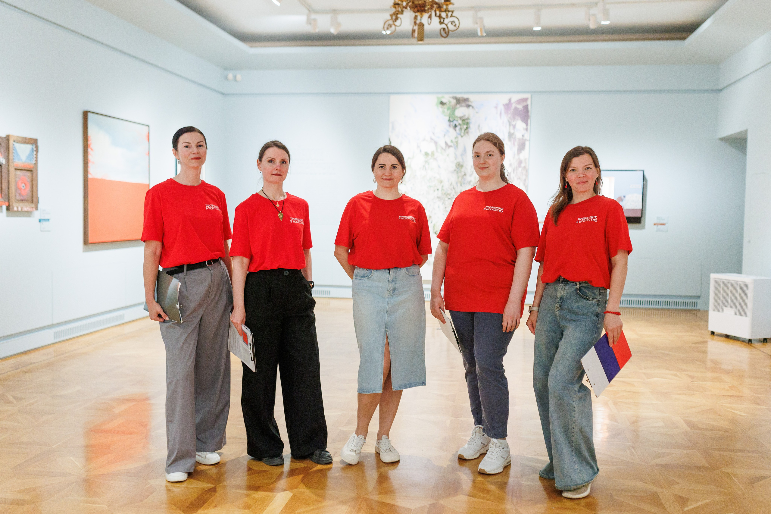 Арт медиация «Путевые заметки. Перекресток». Фотограф городских и семейных событий Артем Карпухин