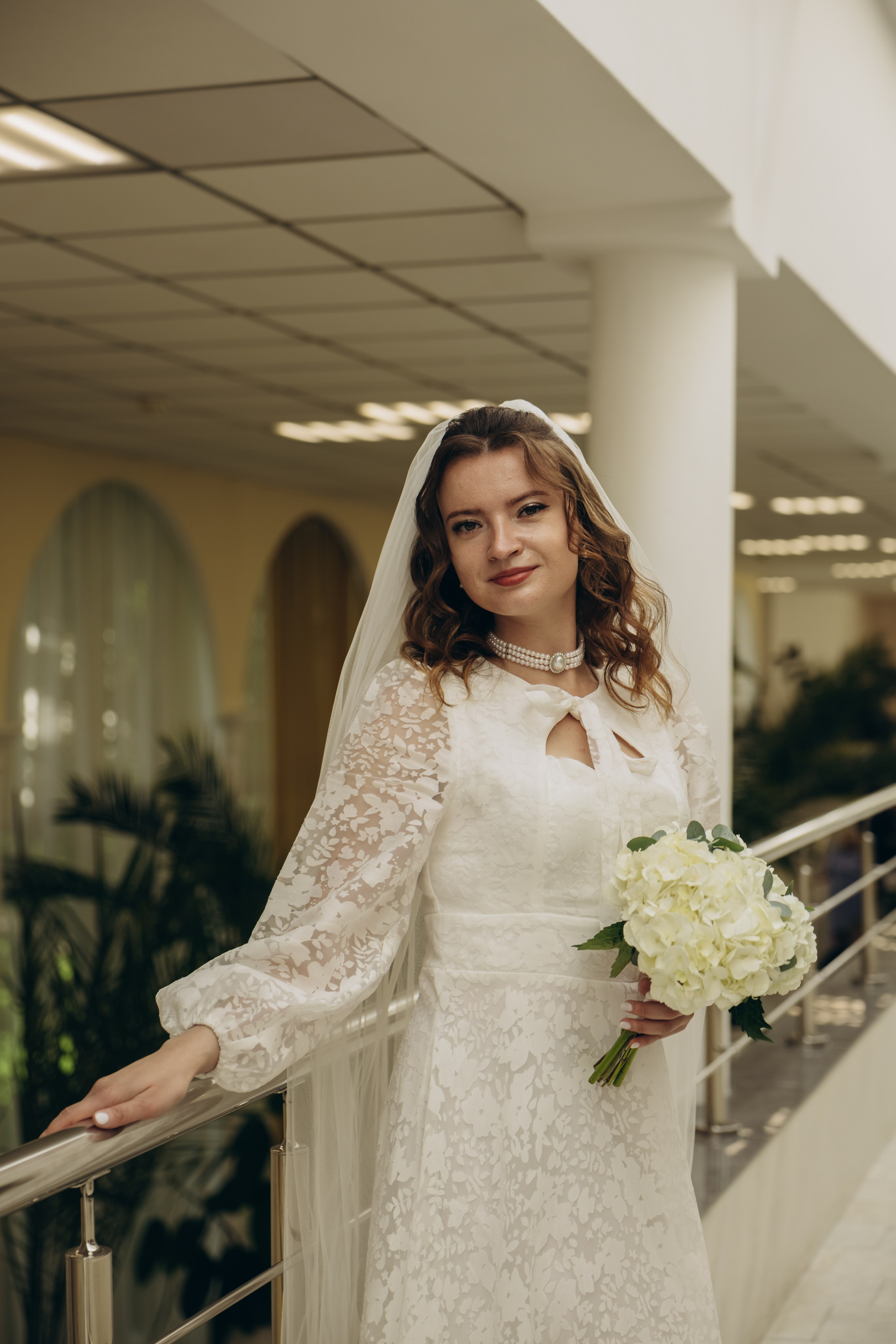 ЗАГС Выборгского района. Семейный и свадебный фотограф в Санкт-Петербурге Екатерина Васильева