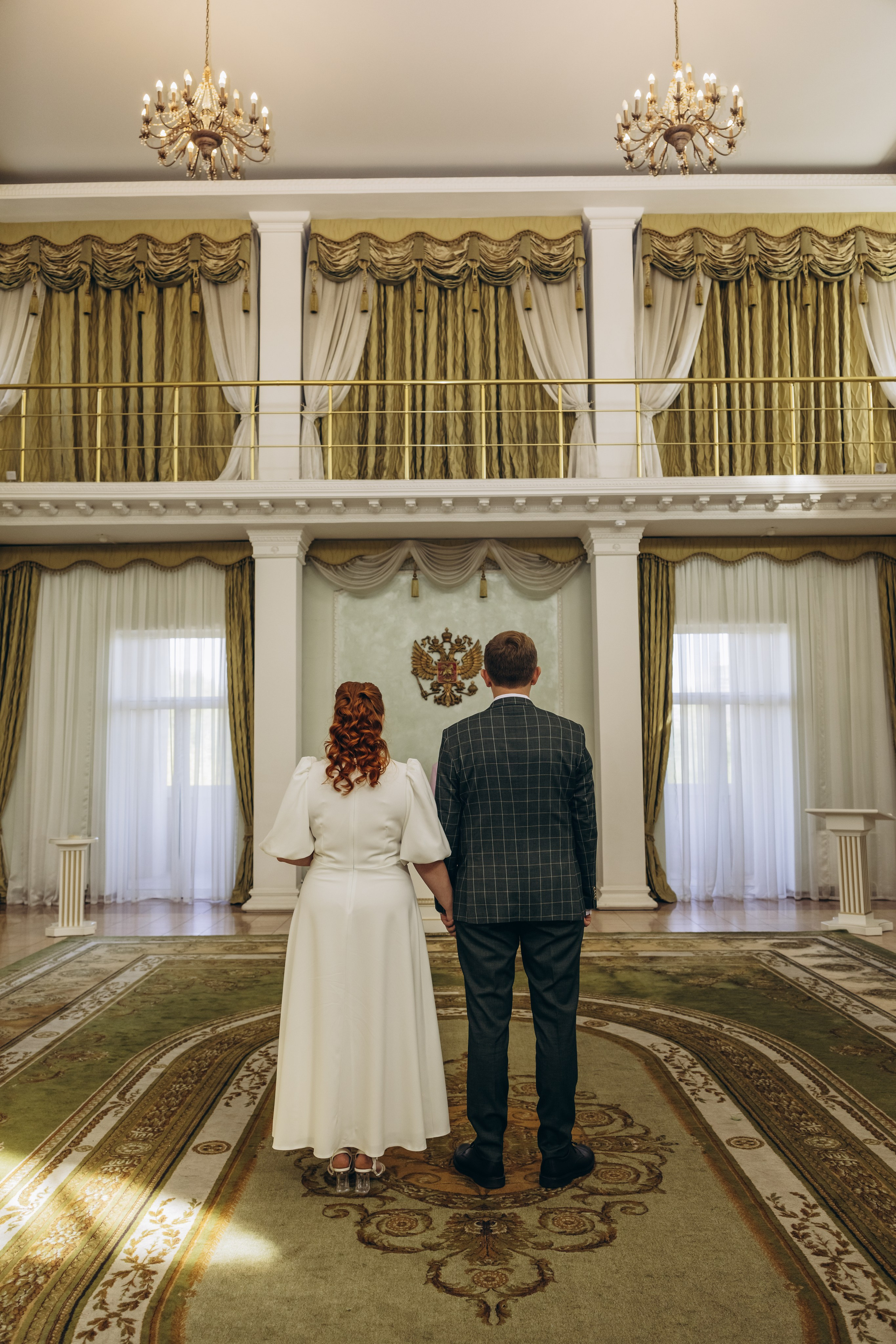 Сплетение сердец: Серафима и Алексей. Семейный и свадебный фотограф в Санкт-Петербурге Екатерина Васильева