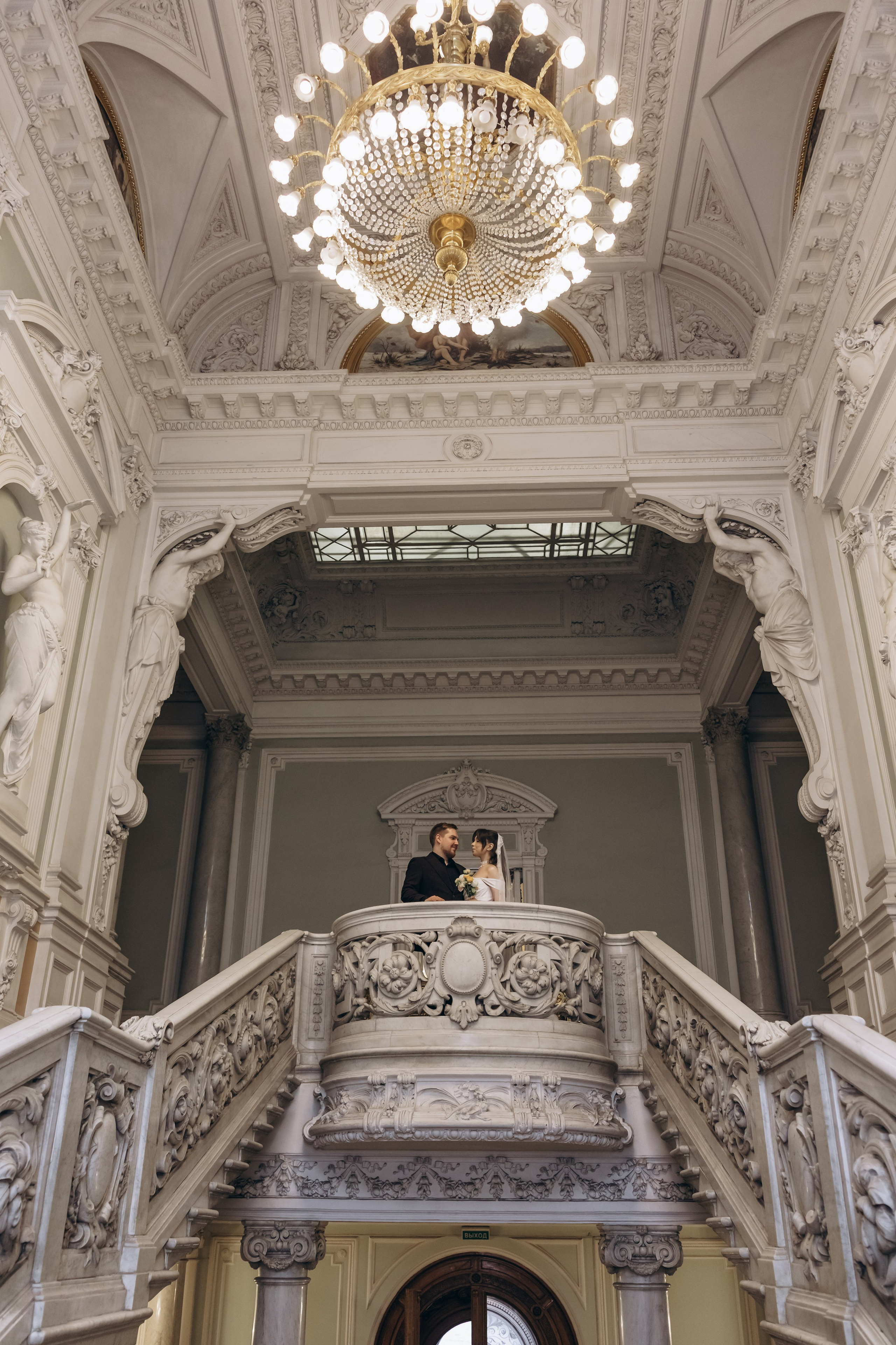 Just Married: Первые кадры. Семейный и свадебный фотограф в Санкт-Петербурге Екатерина Васильева