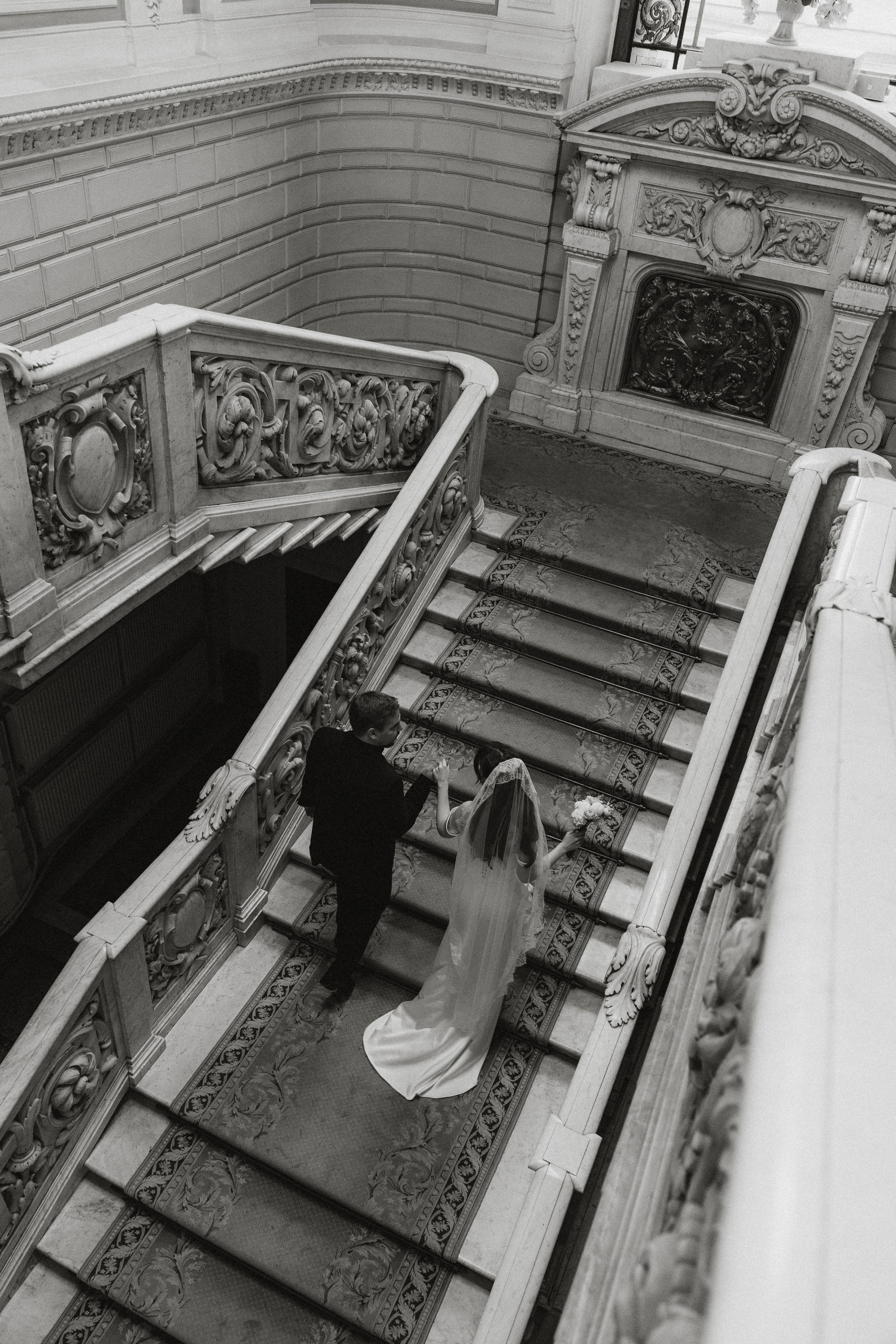 Just Married: Первые кадры. Семейный и свадебный фотограф в Санкт-Петербурге Екатерина Васильева