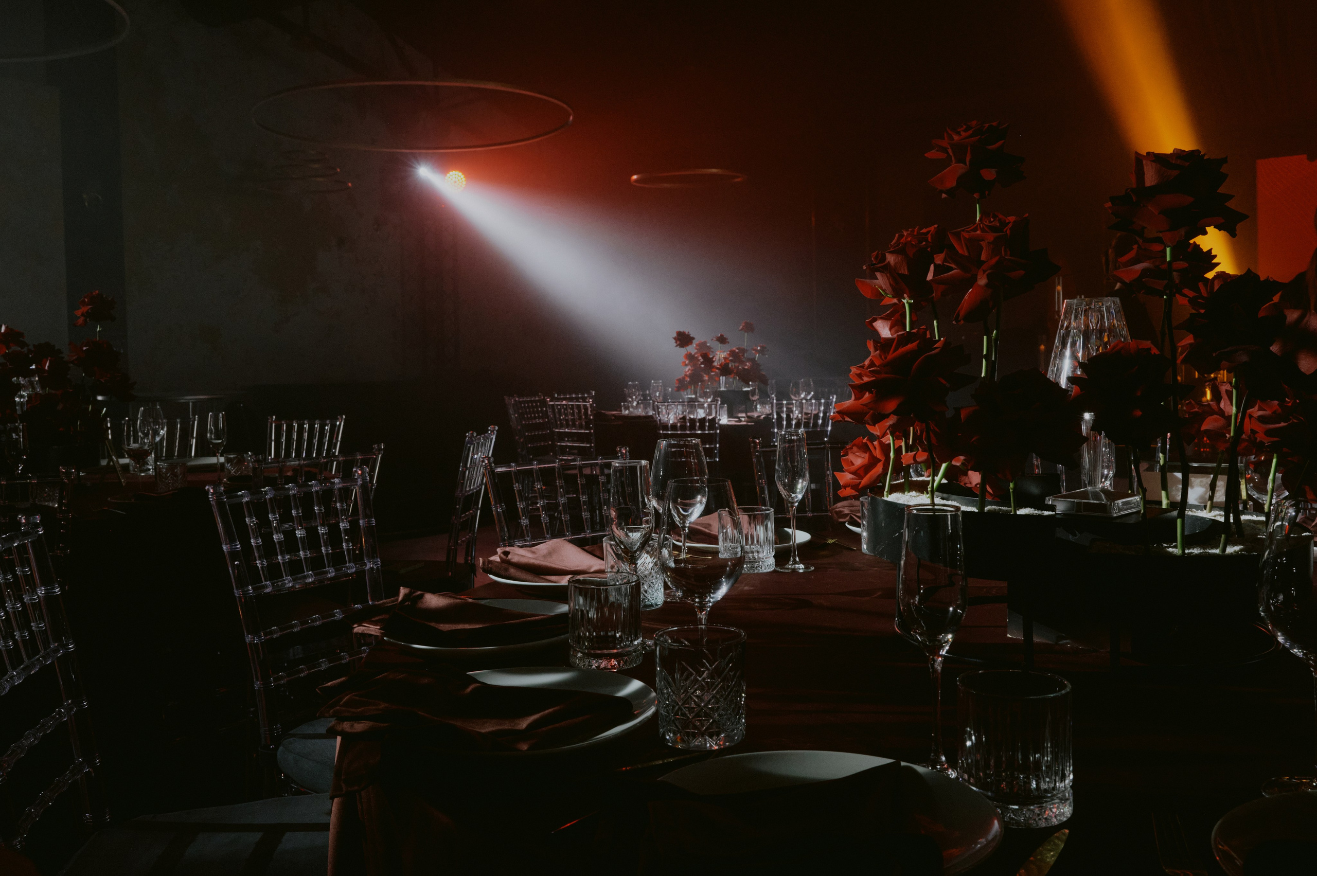 75 лет День Рождения. Свадебный фотограф в Ростовe-на-Дону Анастасия Прутова