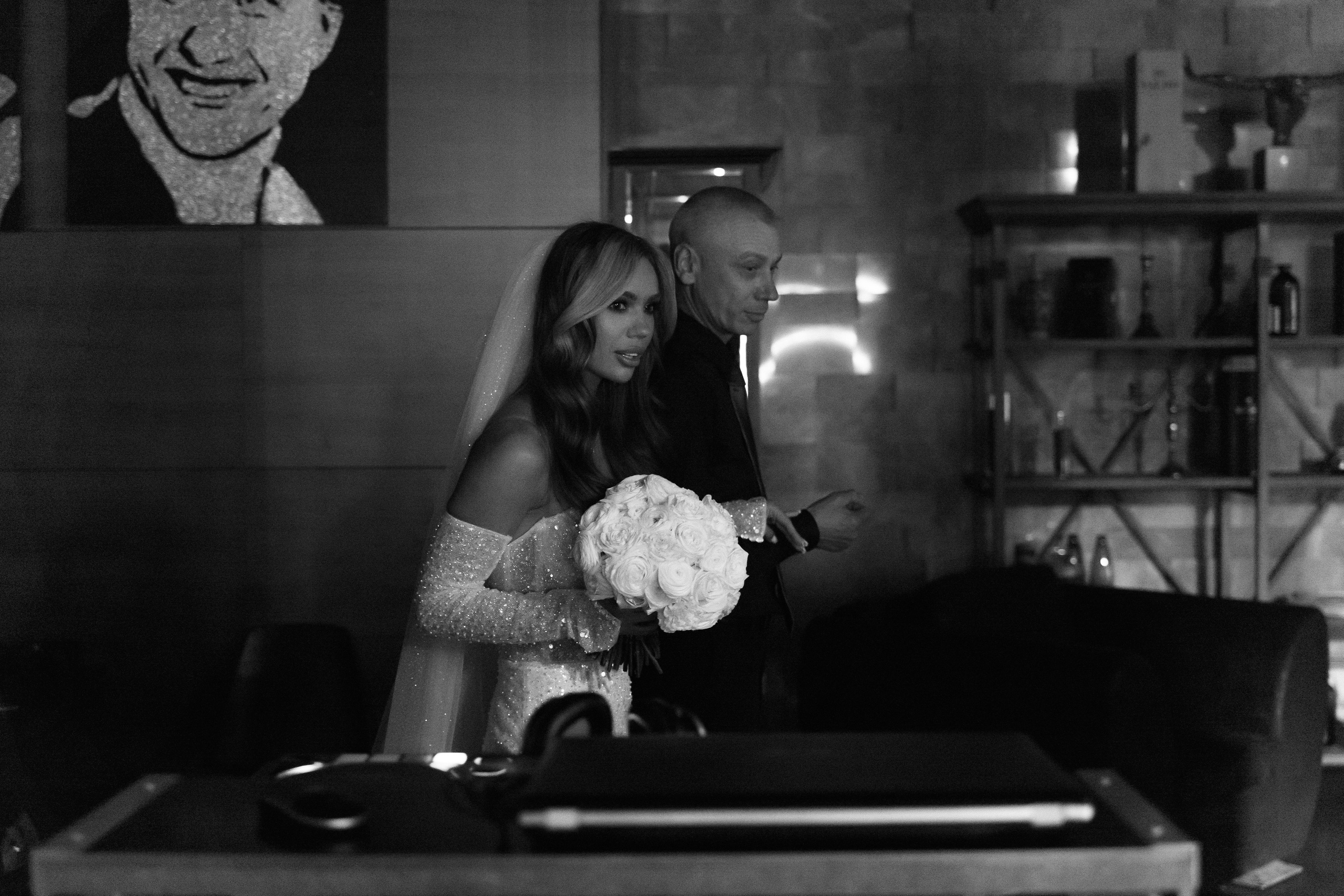 Леся и Антон. Свадебный и семейный фотограф в Новосибирске Наталья Зорина