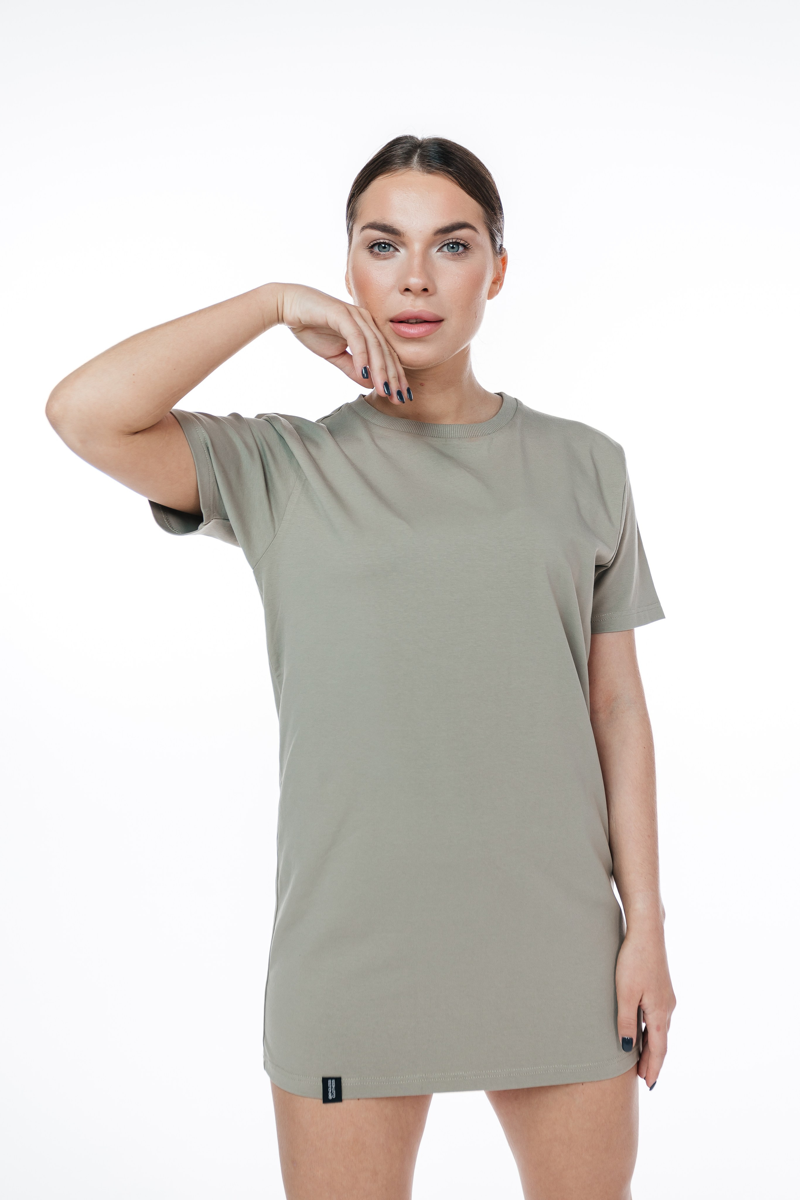 Фотосессия для маркетплейсов OZON, WB, Мегамаркет. Модельное агентство. Александр Оношкин. Свадебный фотограф в Екатеринбурге