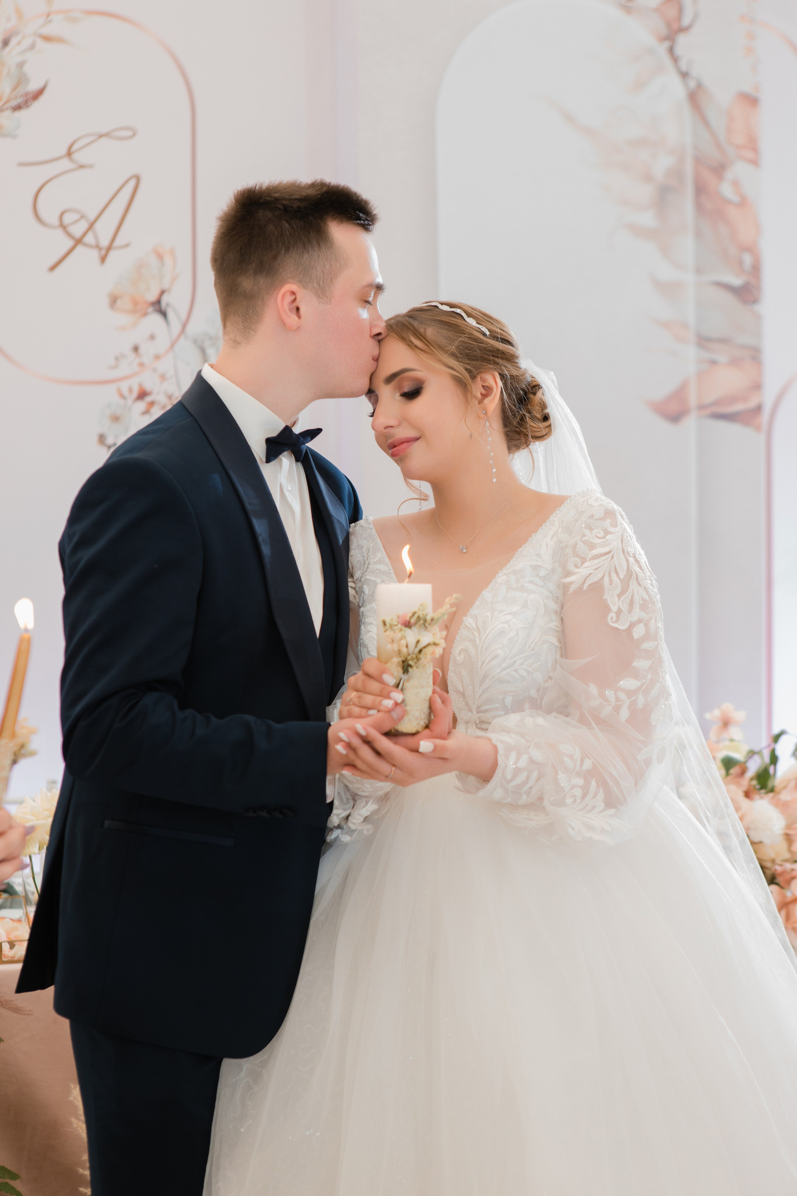 Свадебная фотосессия 6. Фотограф на свадьбу. Фотограф Анна Хомко. Беларусь, Москва, Варшава. Свадебная фотосъемка