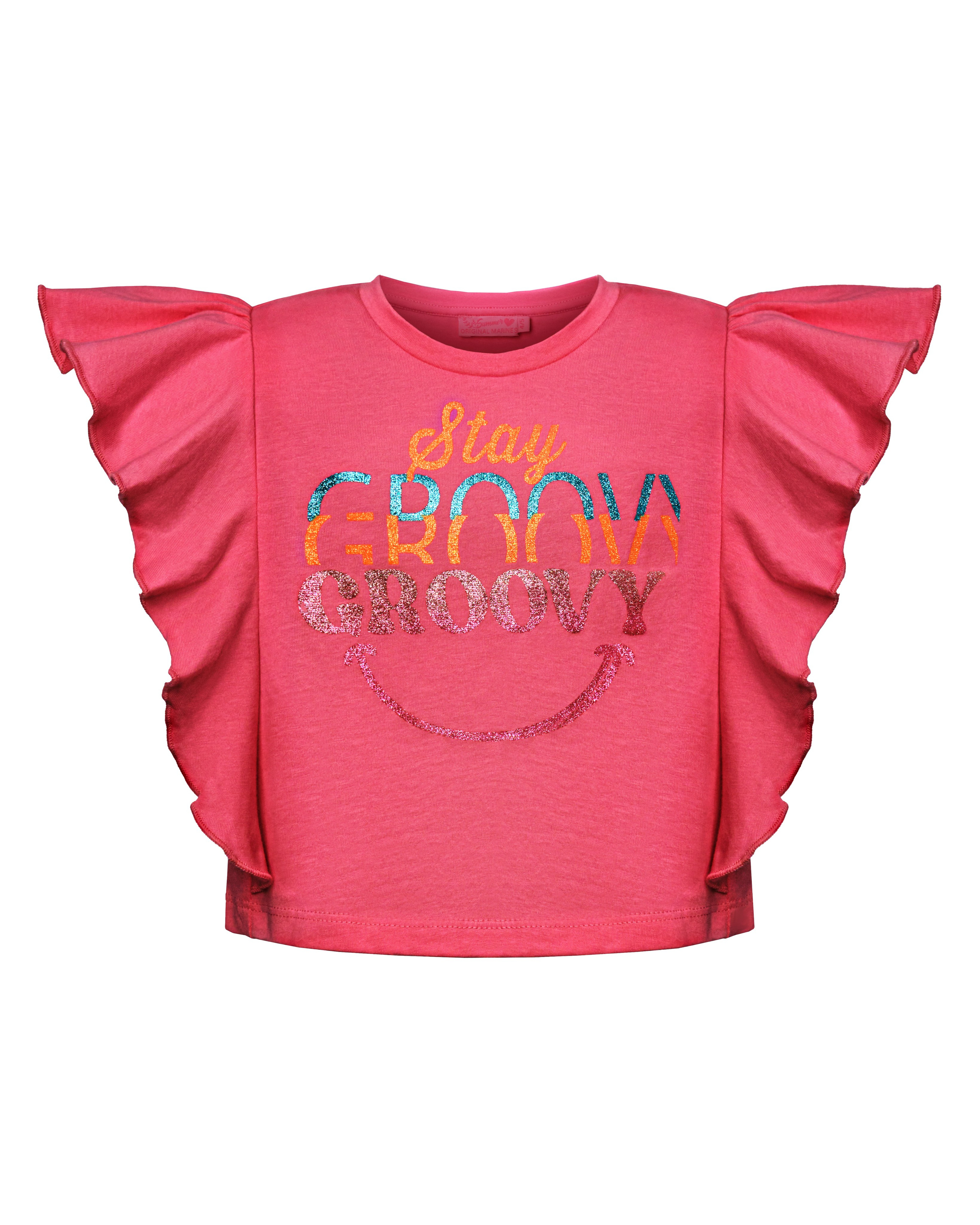 ДЕТСКИЕ ТОВАРЫ. Предметный и фуд фотограф Казань