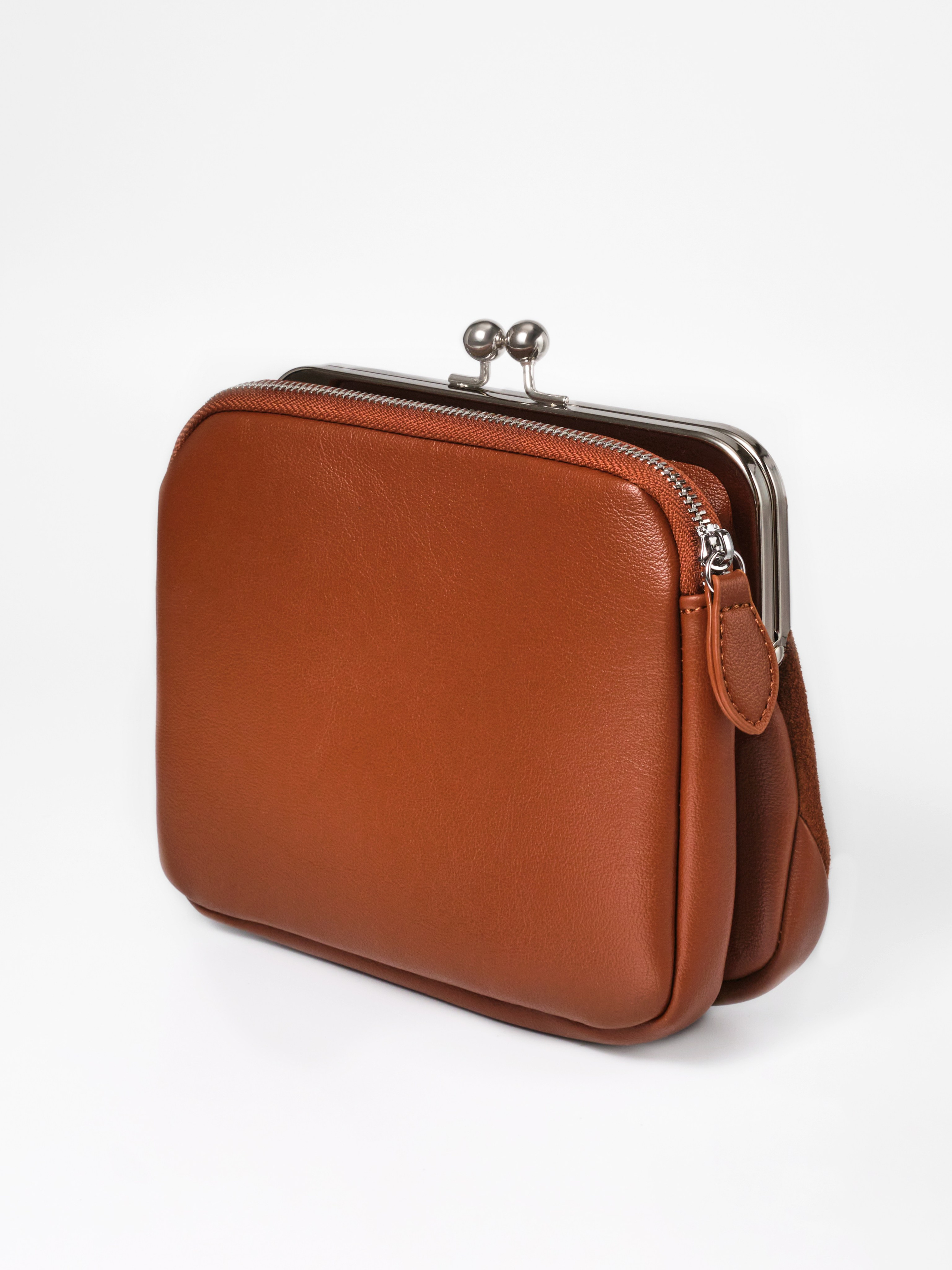 СУМКИ И КОШЕЛЬКИ. Предметный и фуд фотограф Казань