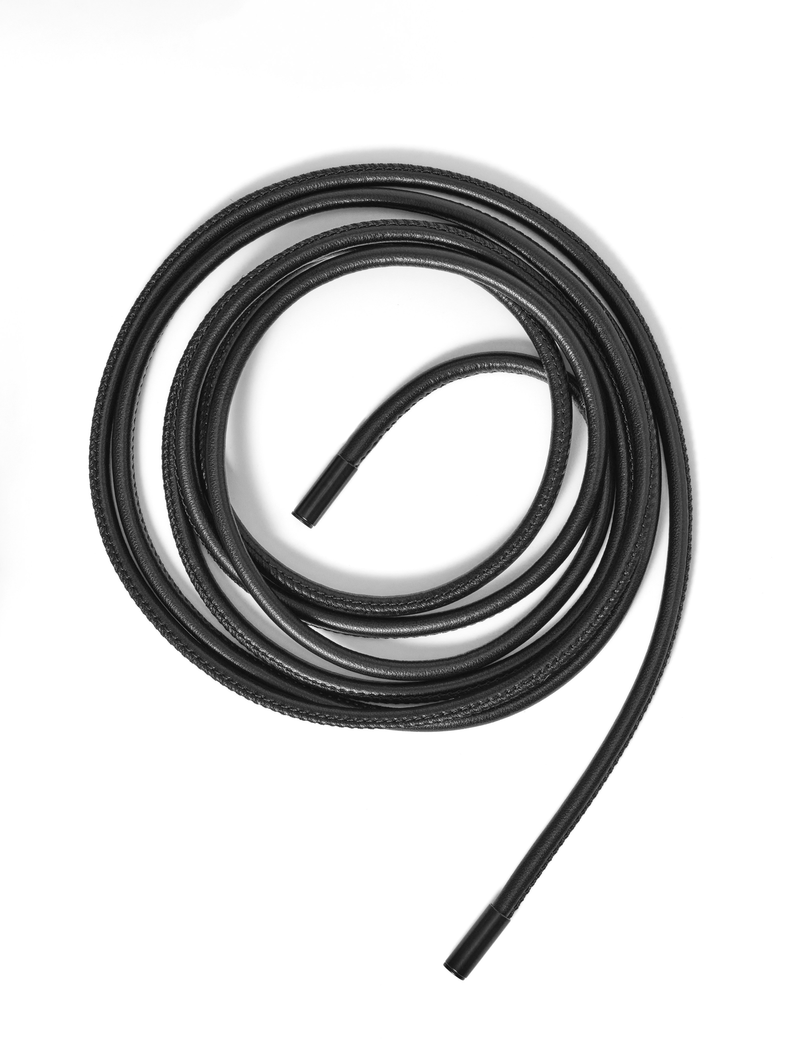 КАТАЛОГ НА БЕЛОМ. Предметный и фуд фотограф Казань