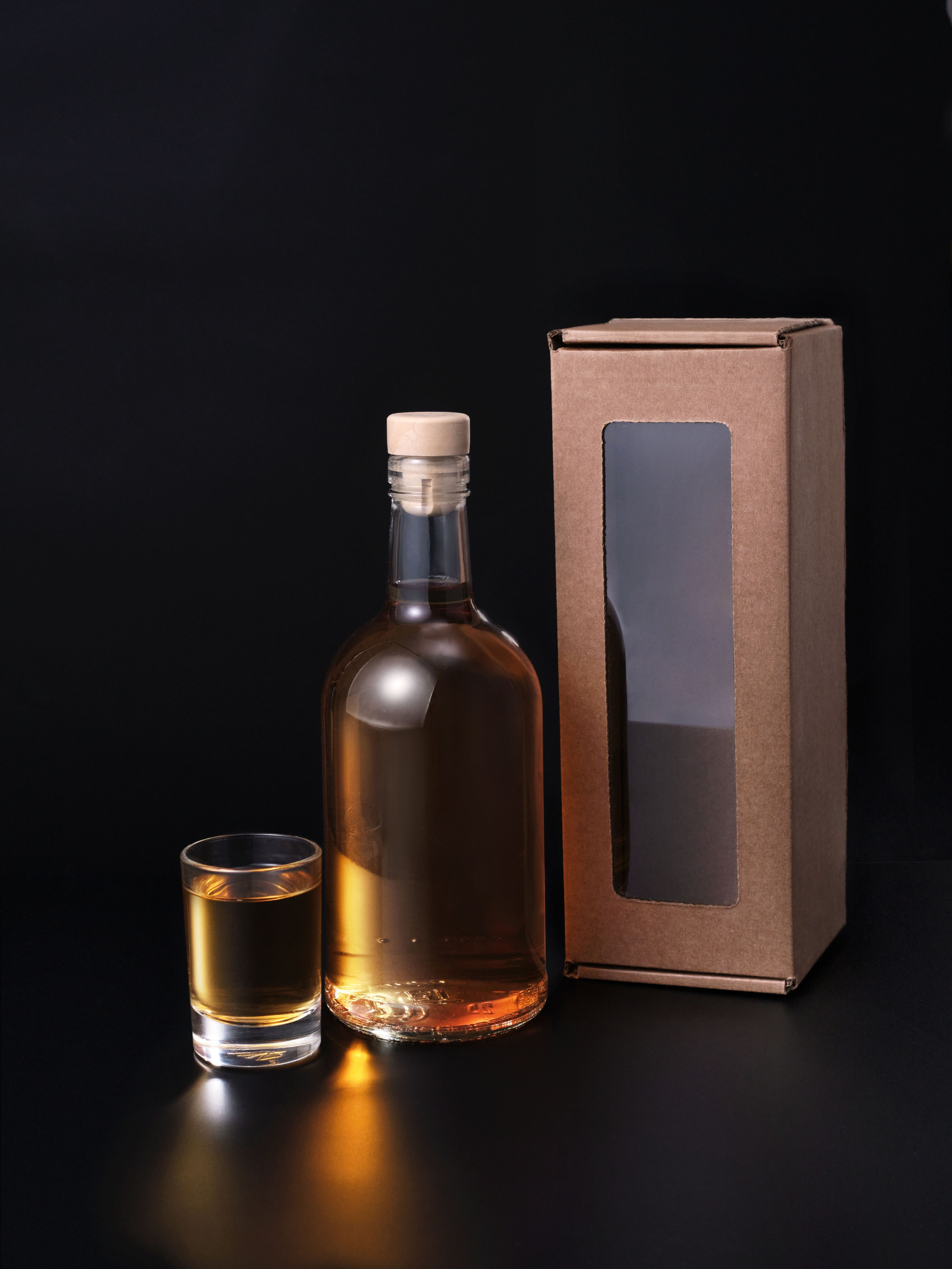 СЪЁМКА ЕДЫ И ПРОДУКТОВ. Предметный и фуд фотограф Казань