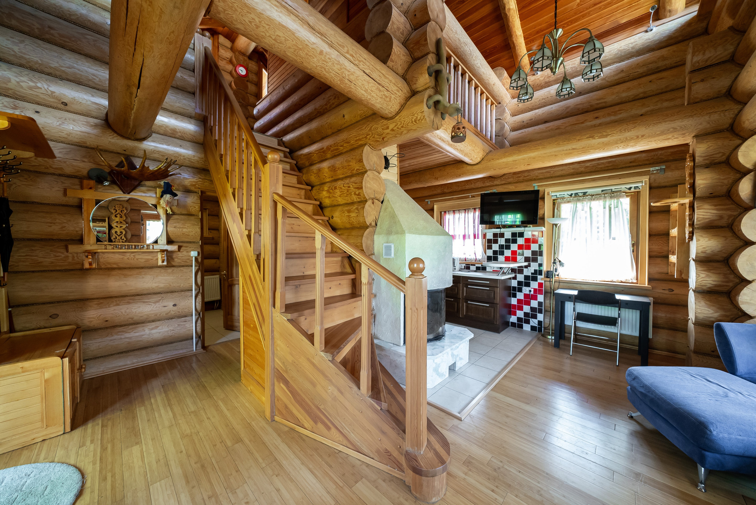 СНОВИДОВО. Фото и видео-съемка Андраник Хачатурян