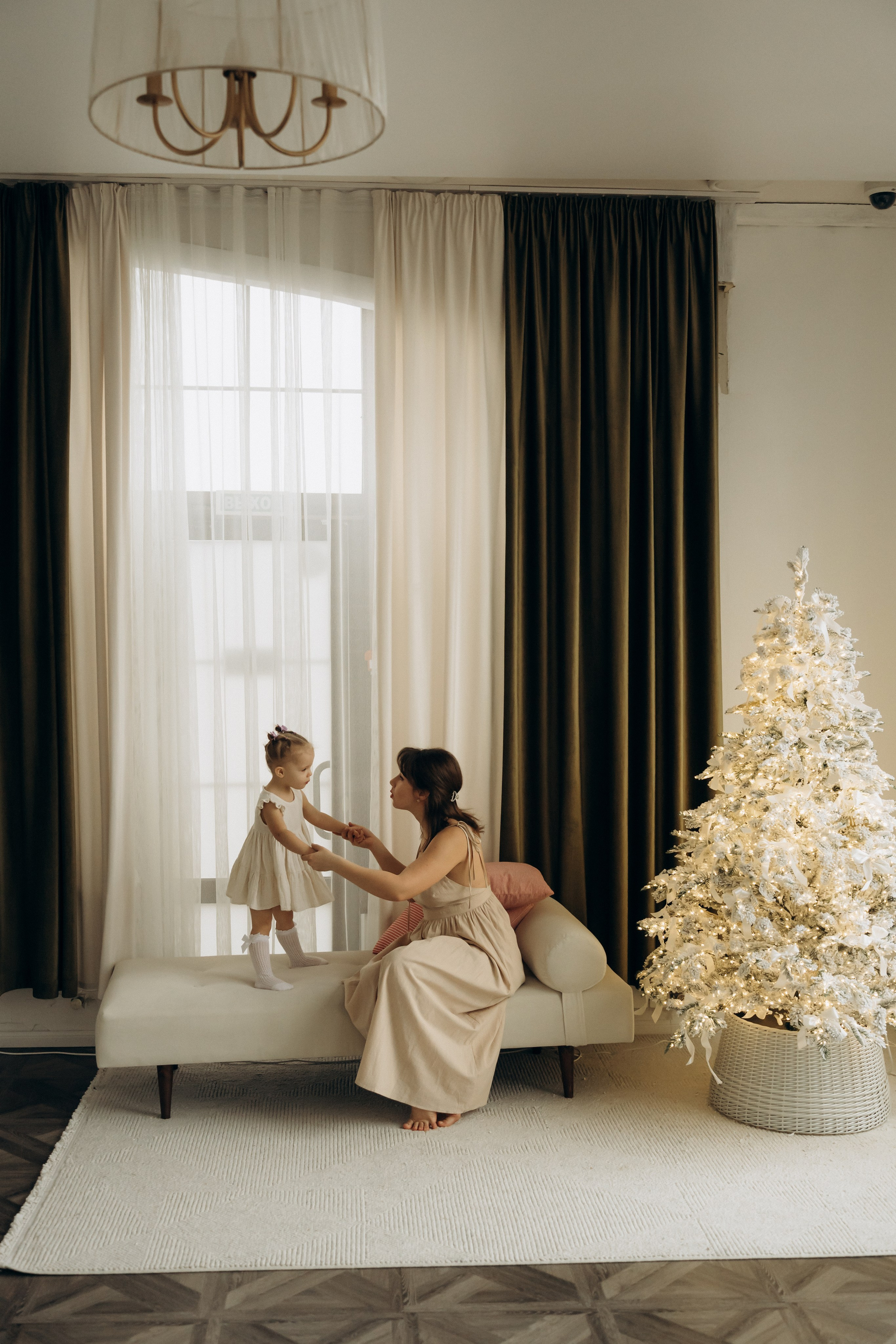 Новый год. Ирина Гонтарева|Фотограф|Белгород