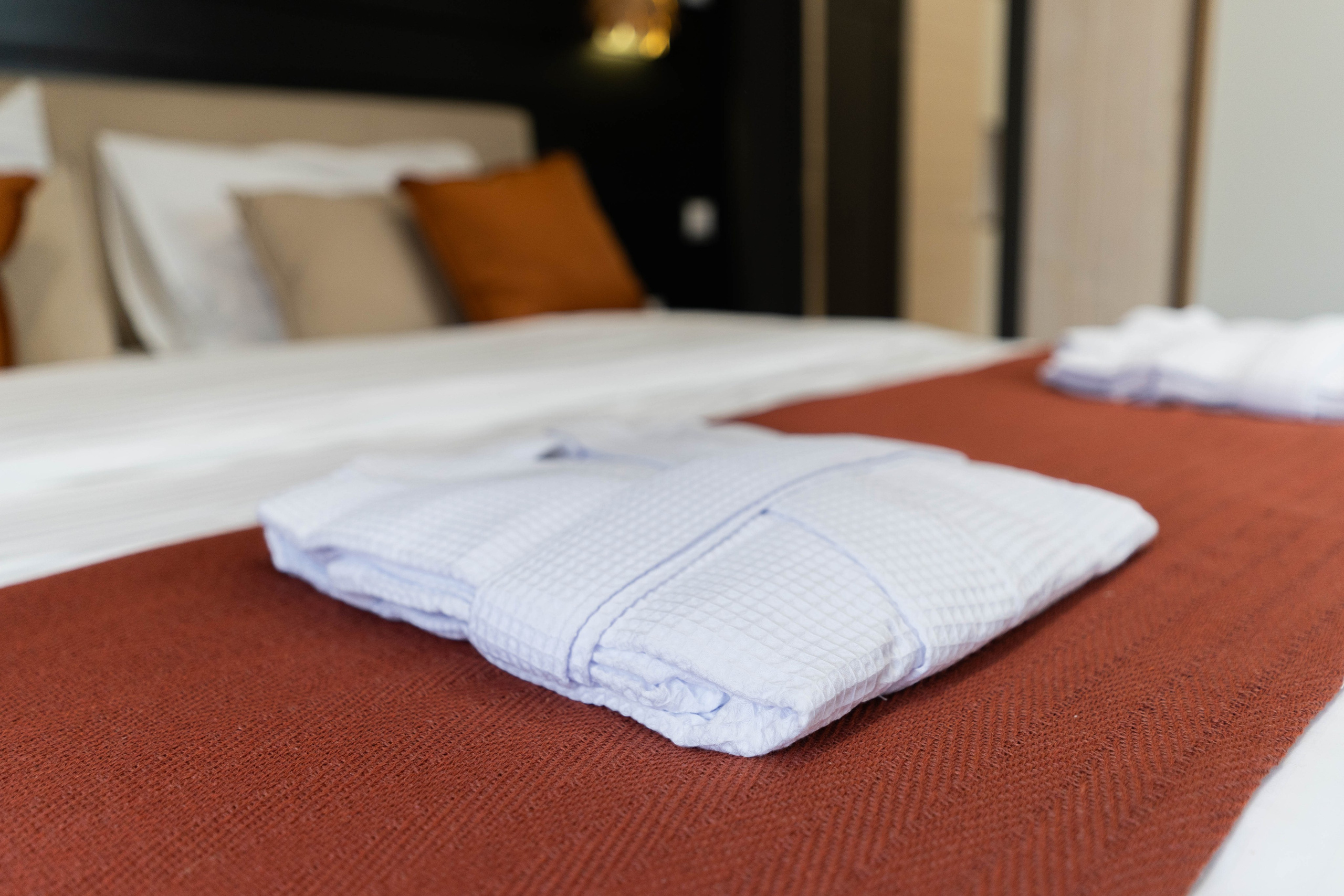 СНТ Жостовское 2. Rezyame