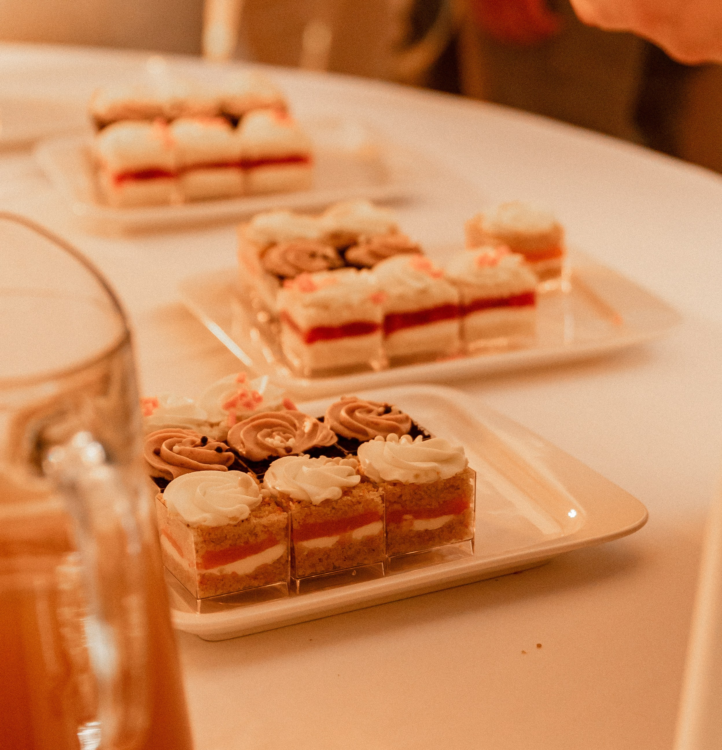 Мероприятие для невест 2026. Свадебный и семейный фотограф в Екатеринбурге Катя Буряк