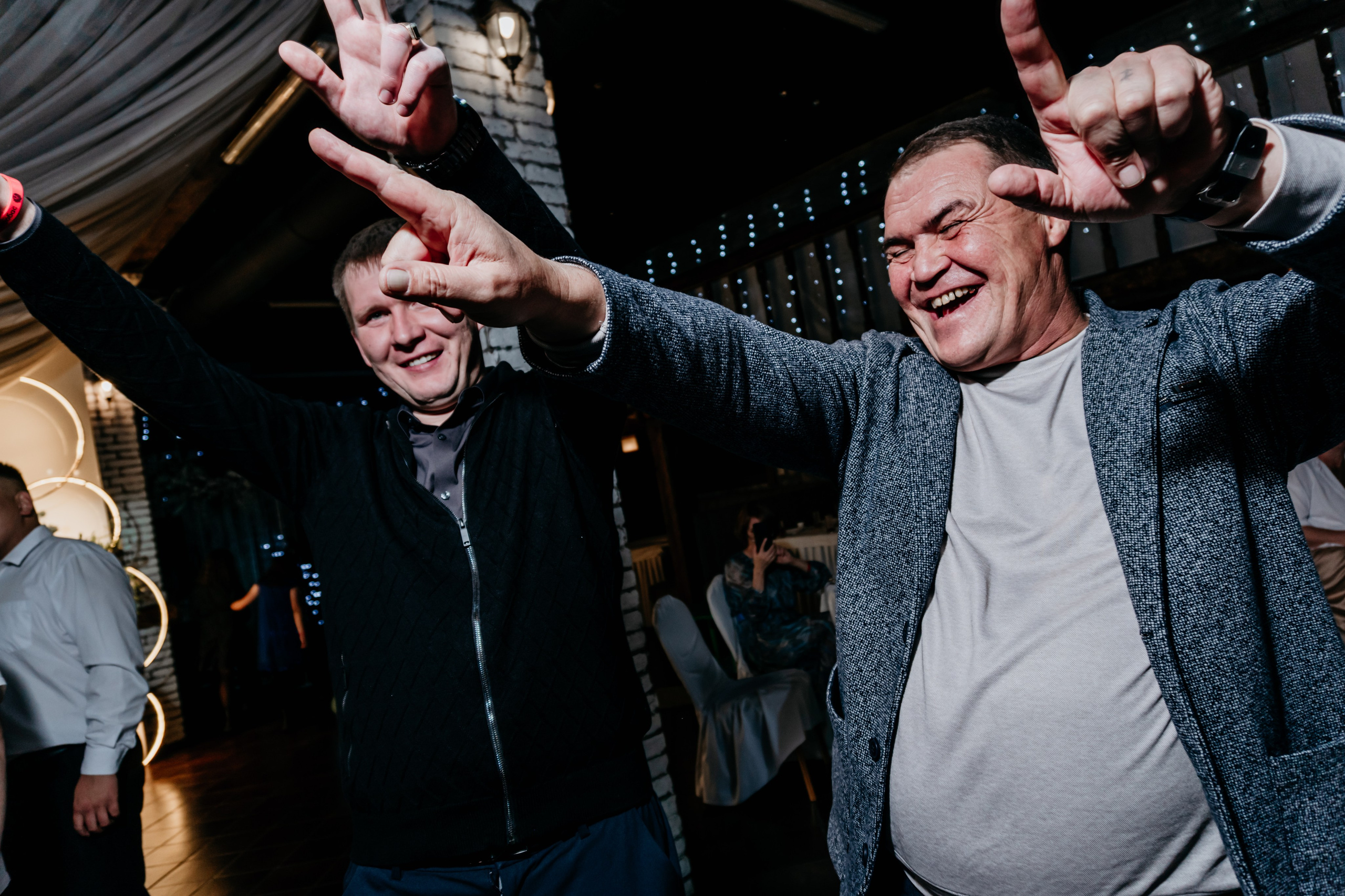 Свадьба Максима и Златы. Фотограф в Улан-Удэ. Свадебный фотограф в Улан-Удэ