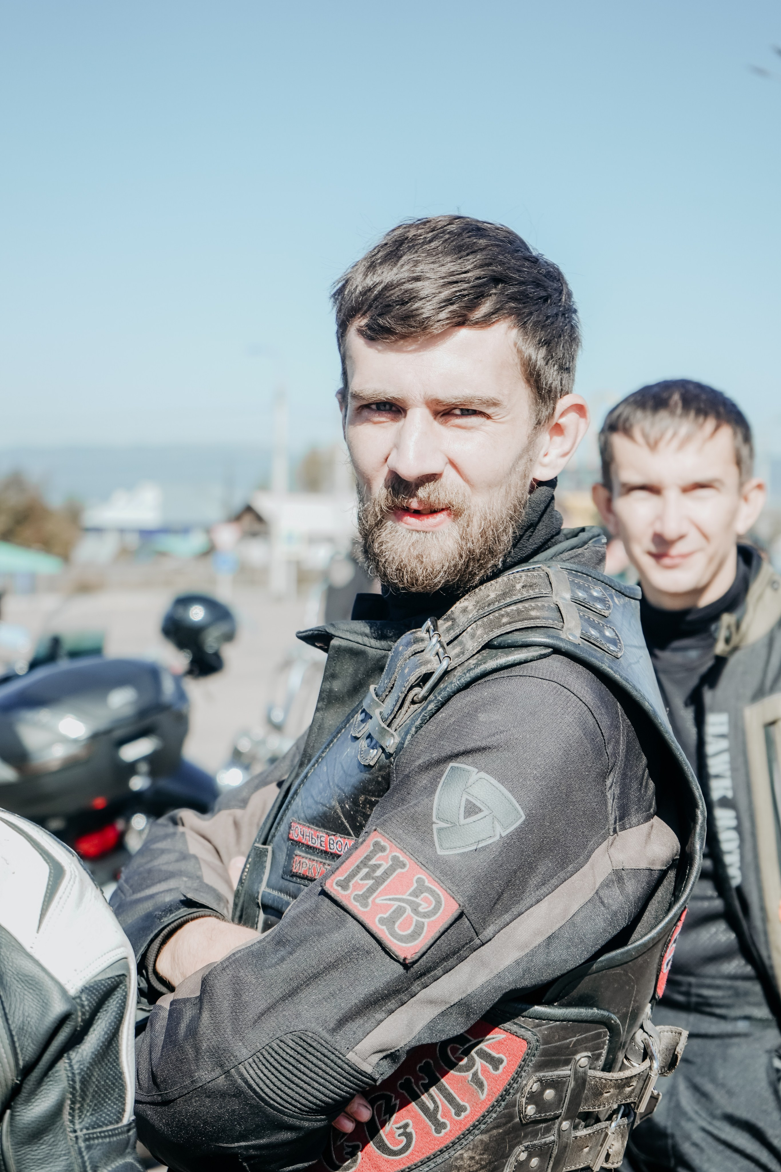 Репортажная съемка. Фотограф в Улан-Удэ. Свадебный фотограф в Улан-Удэ