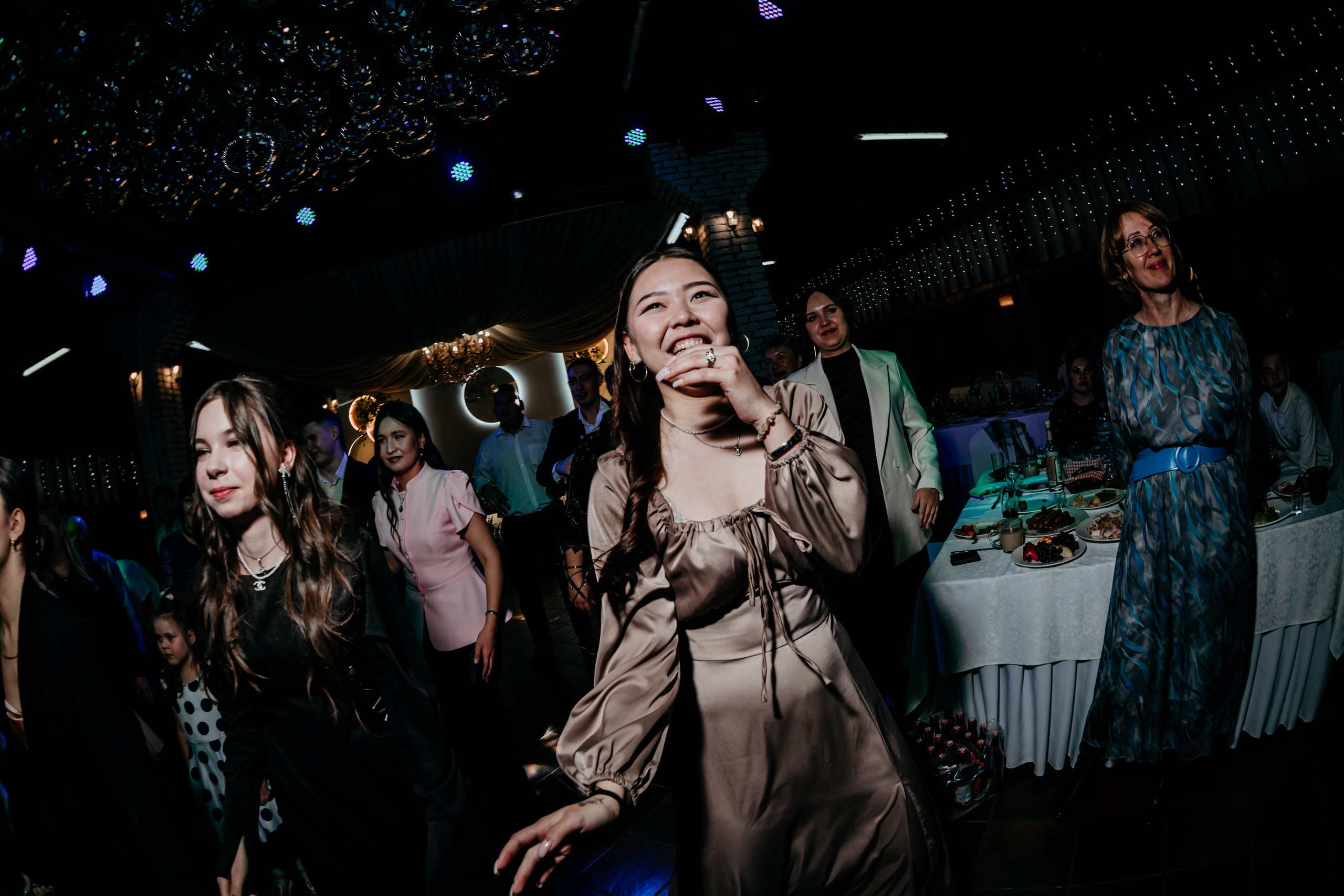 Свадьба Максима и Златы. Фотограф в Улан-Удэ. Свадебный фотограф в Улан-Удэ