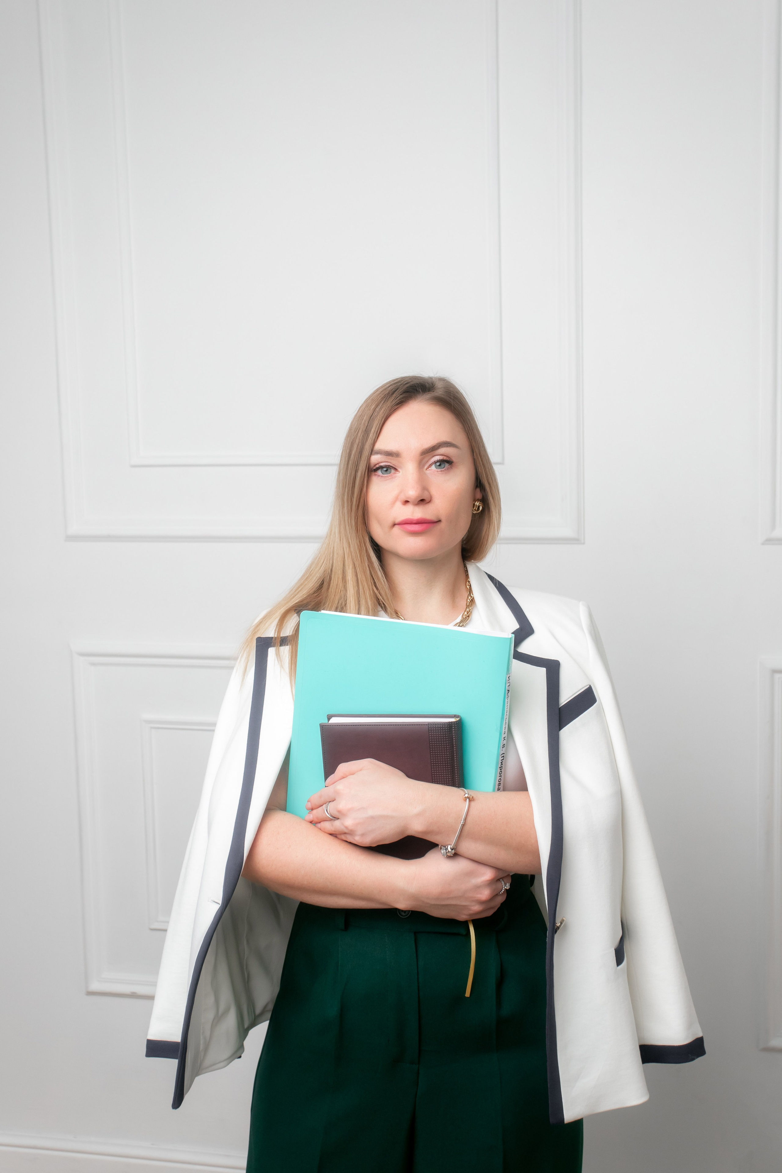 Девушки. Фотограф Тюмень Александр Долгих