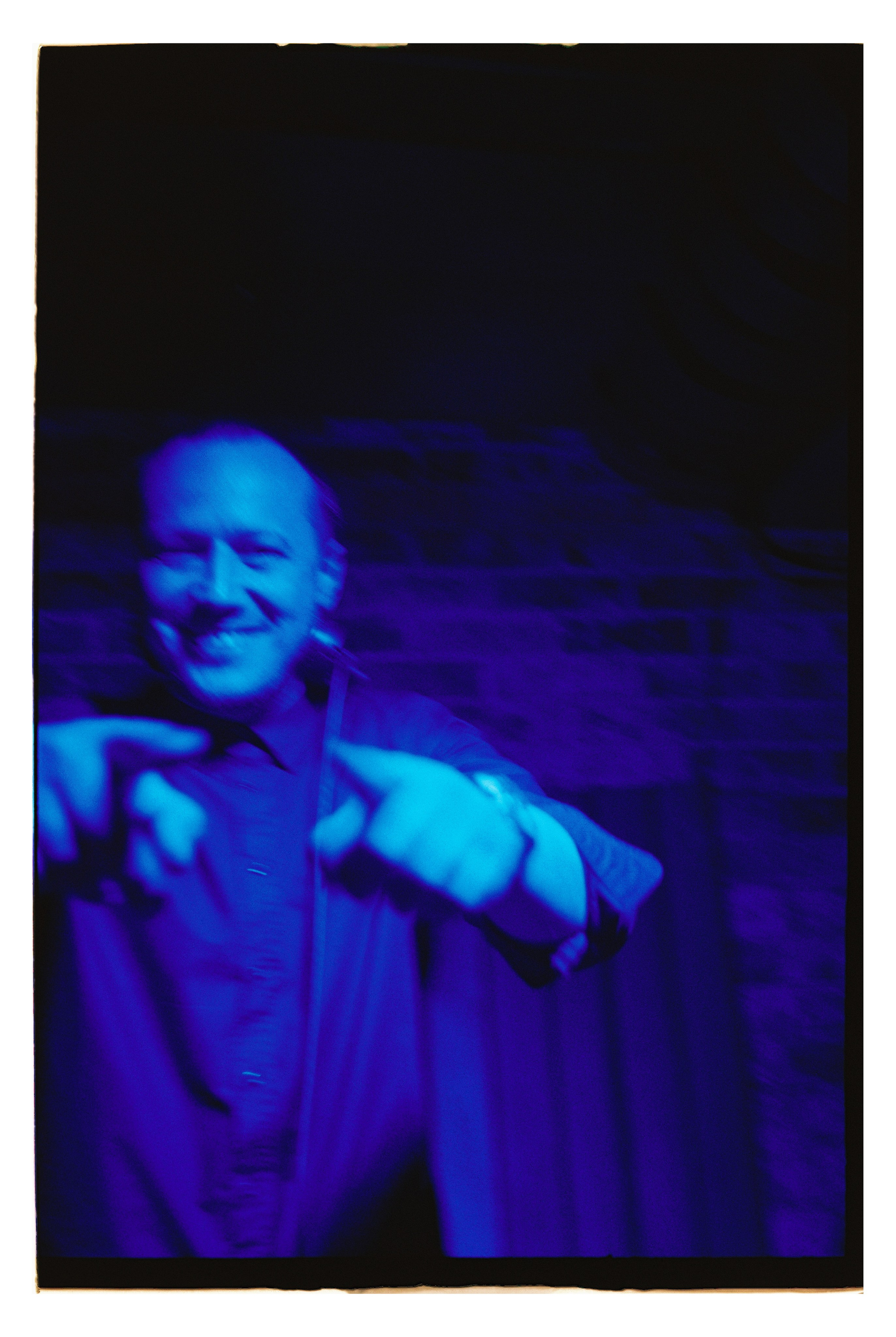 Wedding Awards2025. Свадебный и семейный фотограф в Краснодаре Роман Моско