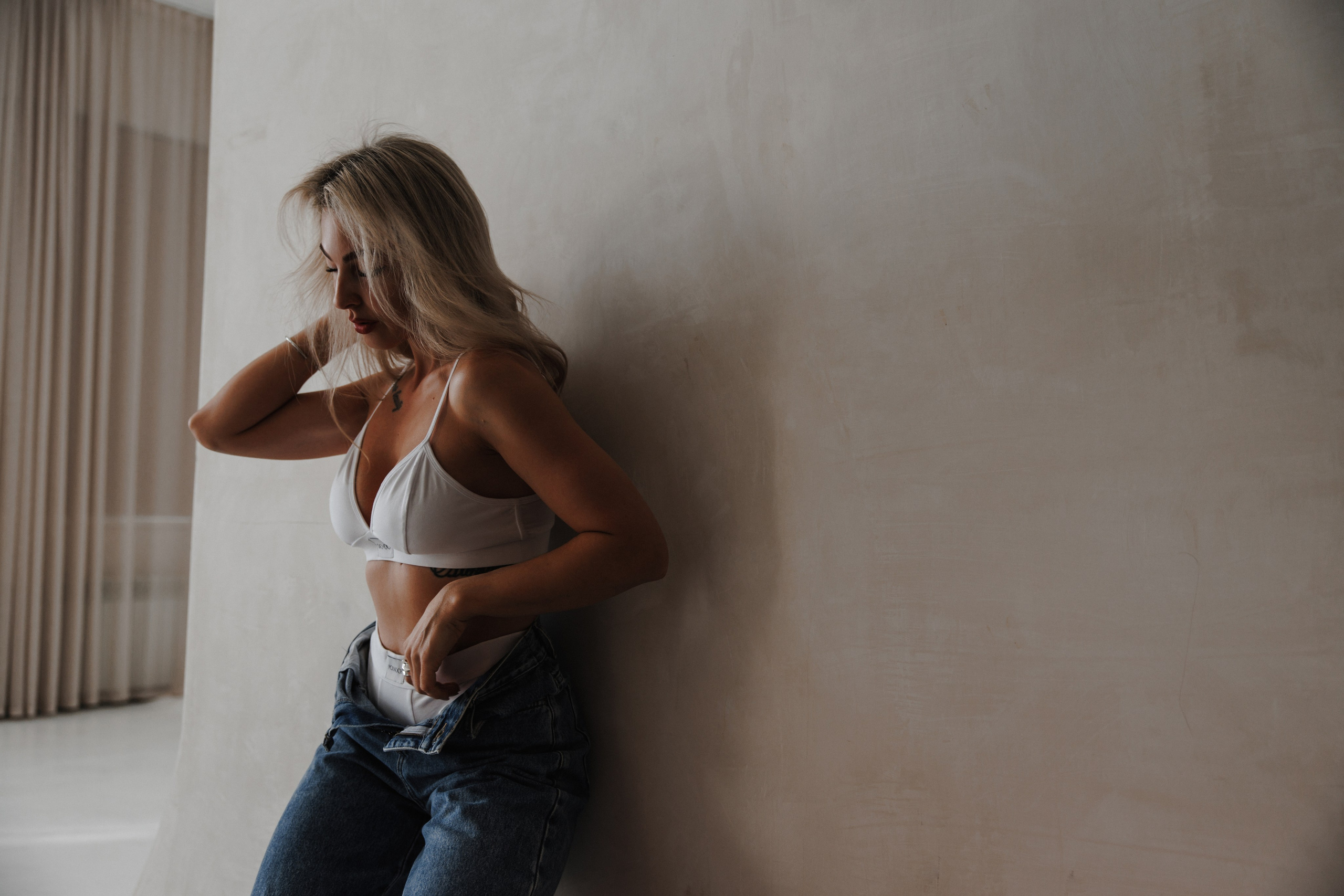 Галина. Свадебный фотограф Краснодар Ростов Солоникова Вероника