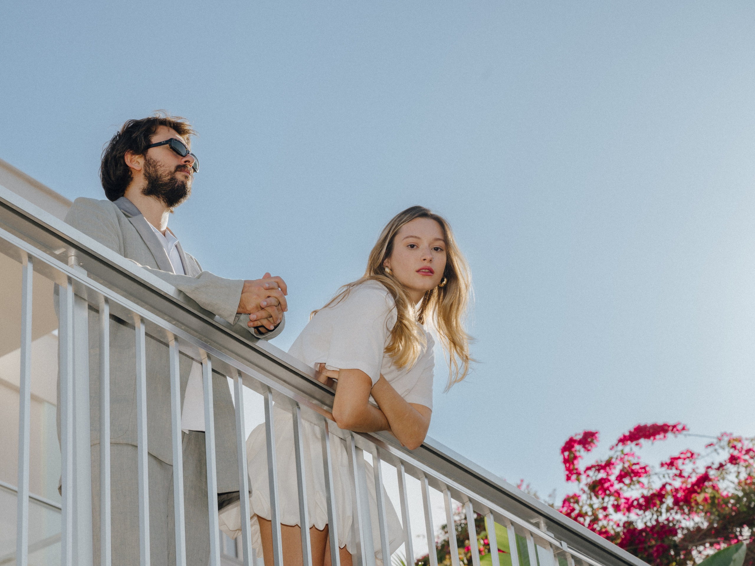 Полечу за тобою. Свадебный фотограф в Минске Тагай Наталья