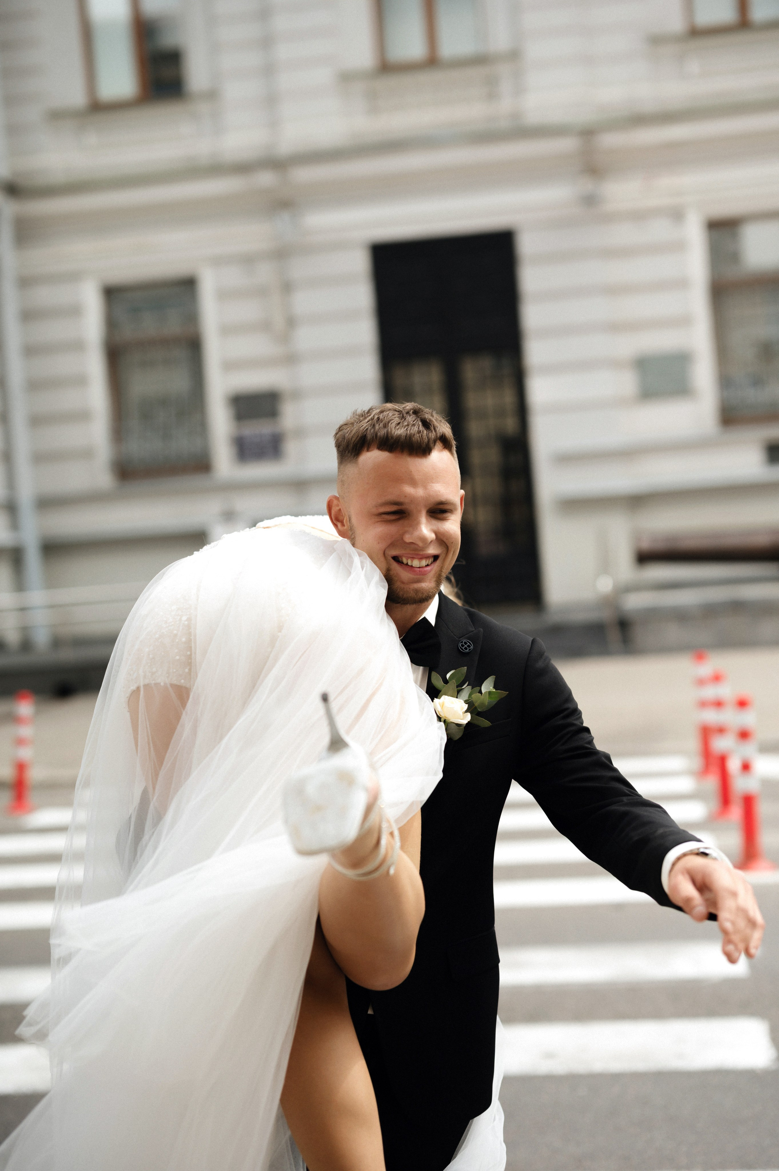 Скоро на сайте. Свадебный фотограф в Минске Тагай Наталья