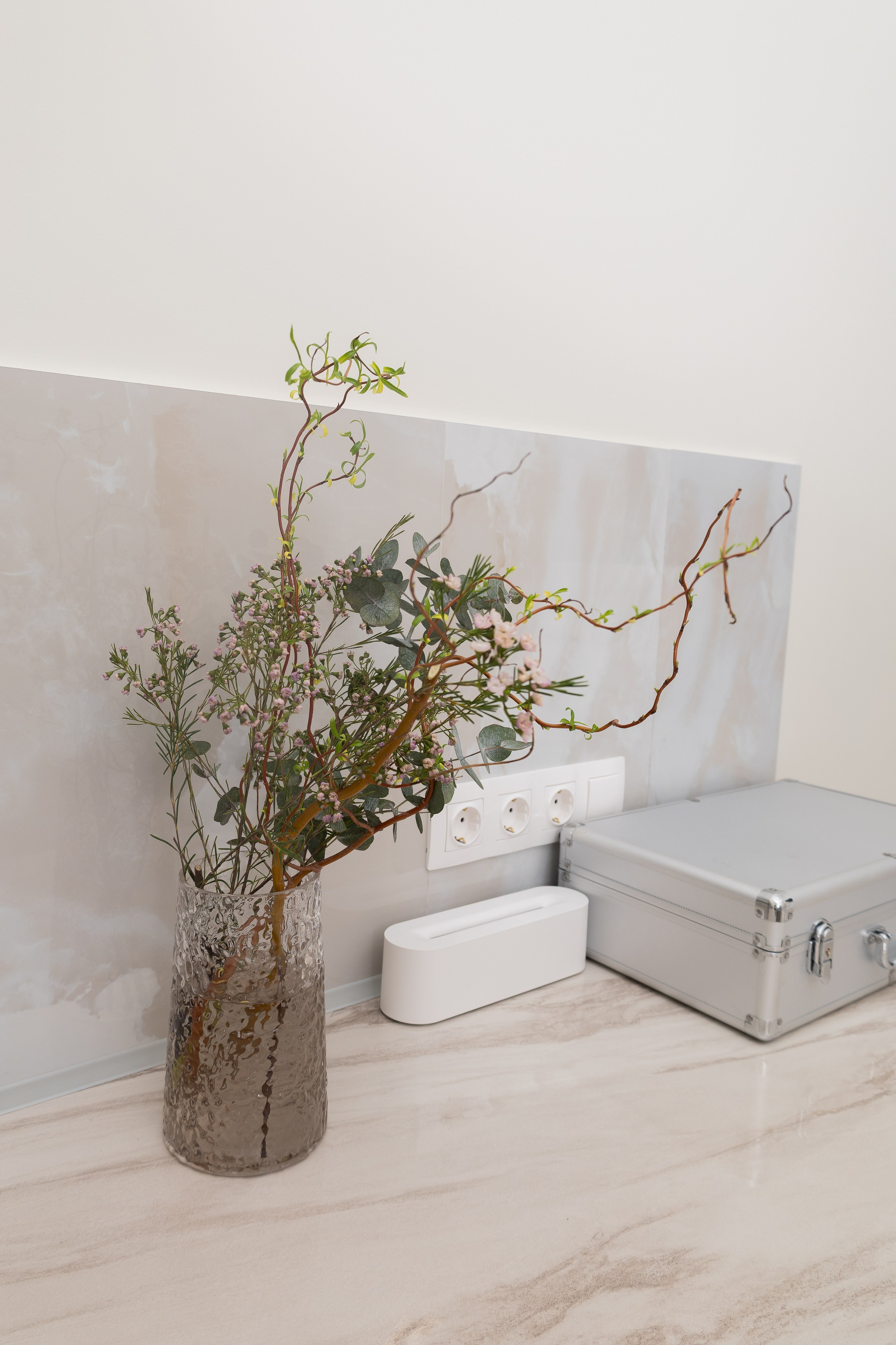 Интерьер. Контент–фотограф | Леся Лесная