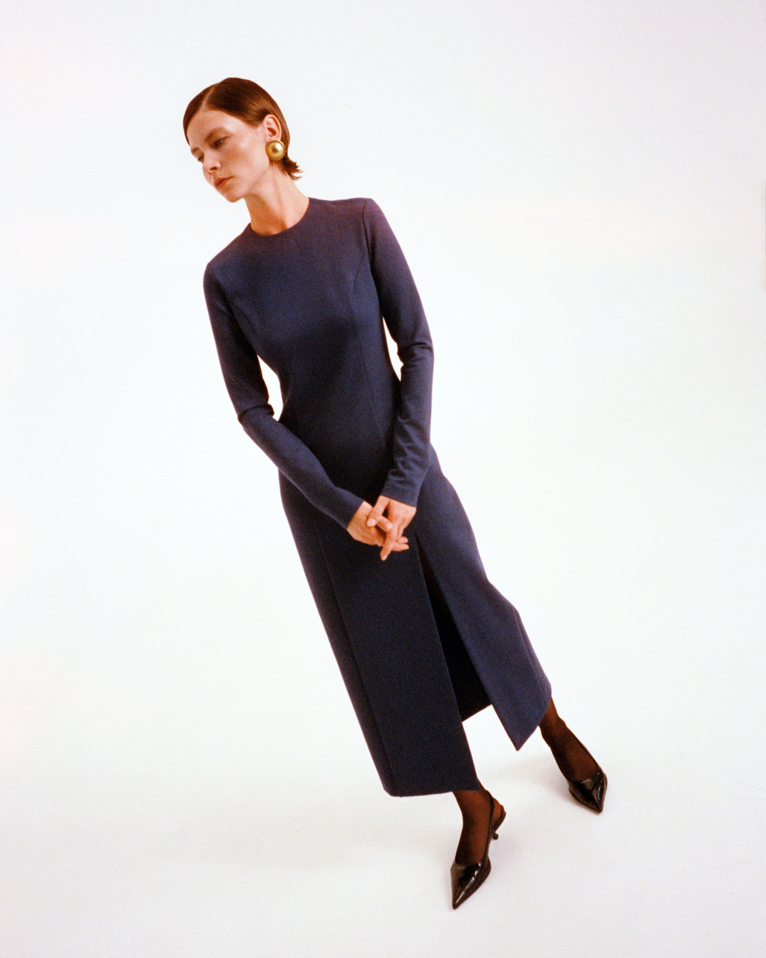 GRASSER catalogue Spring 23