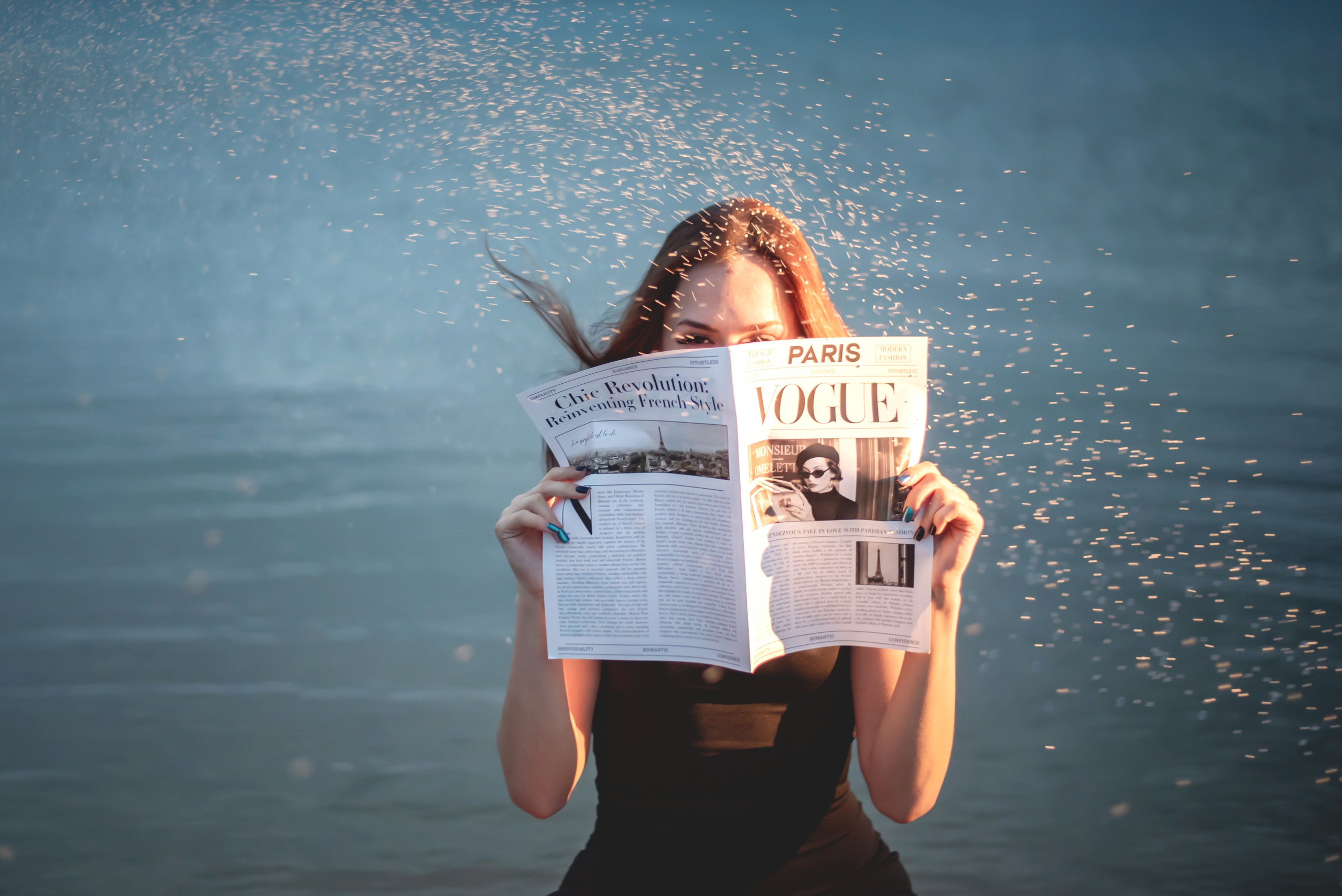 Прогулка по озеру. Фотограф в г. Нижневартовск Александра Гриценко