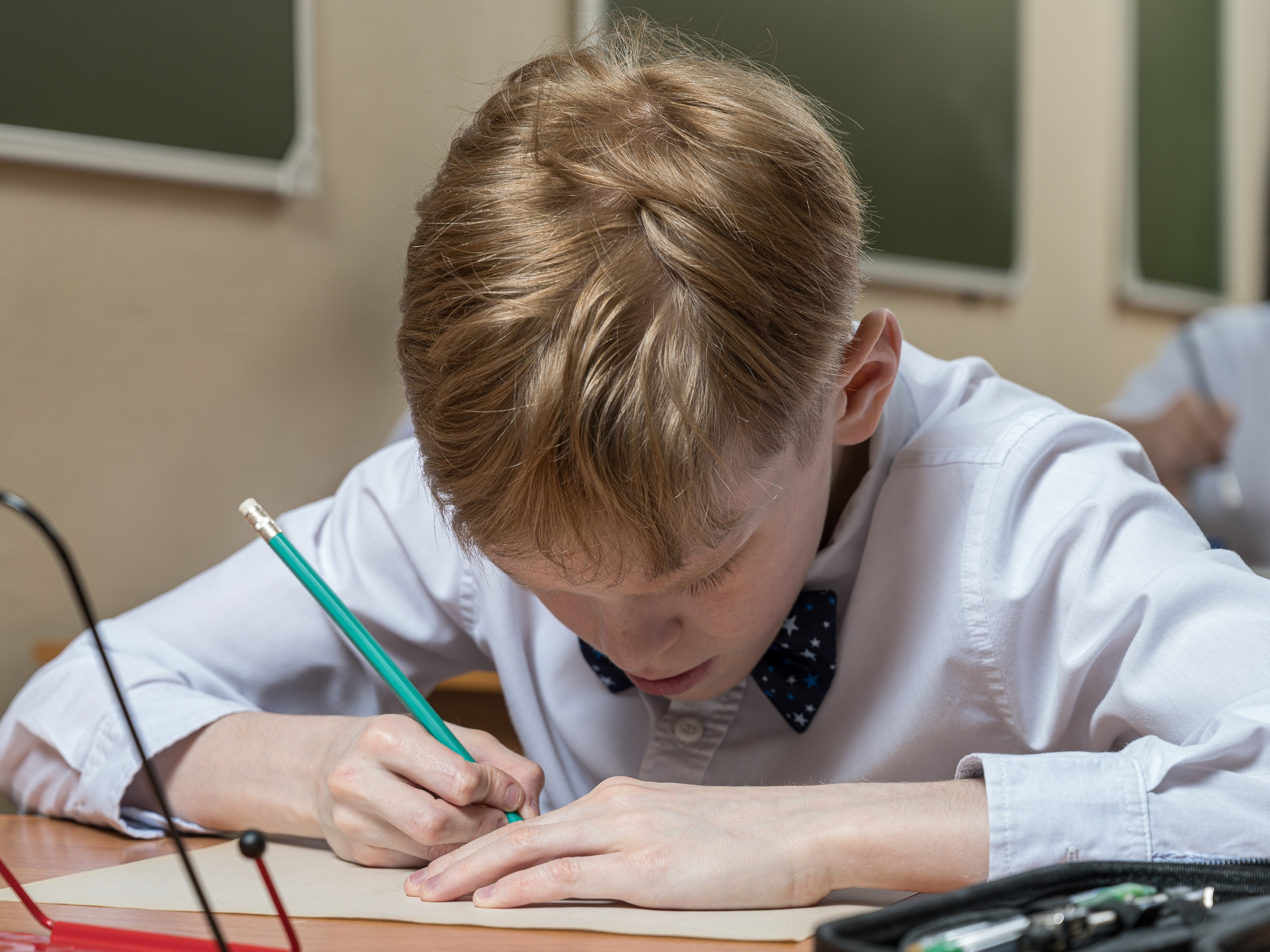 Школьные фото-альбомы!. Фотограф Андрей Зикеев, фотостудия AzArt Studio в Москве