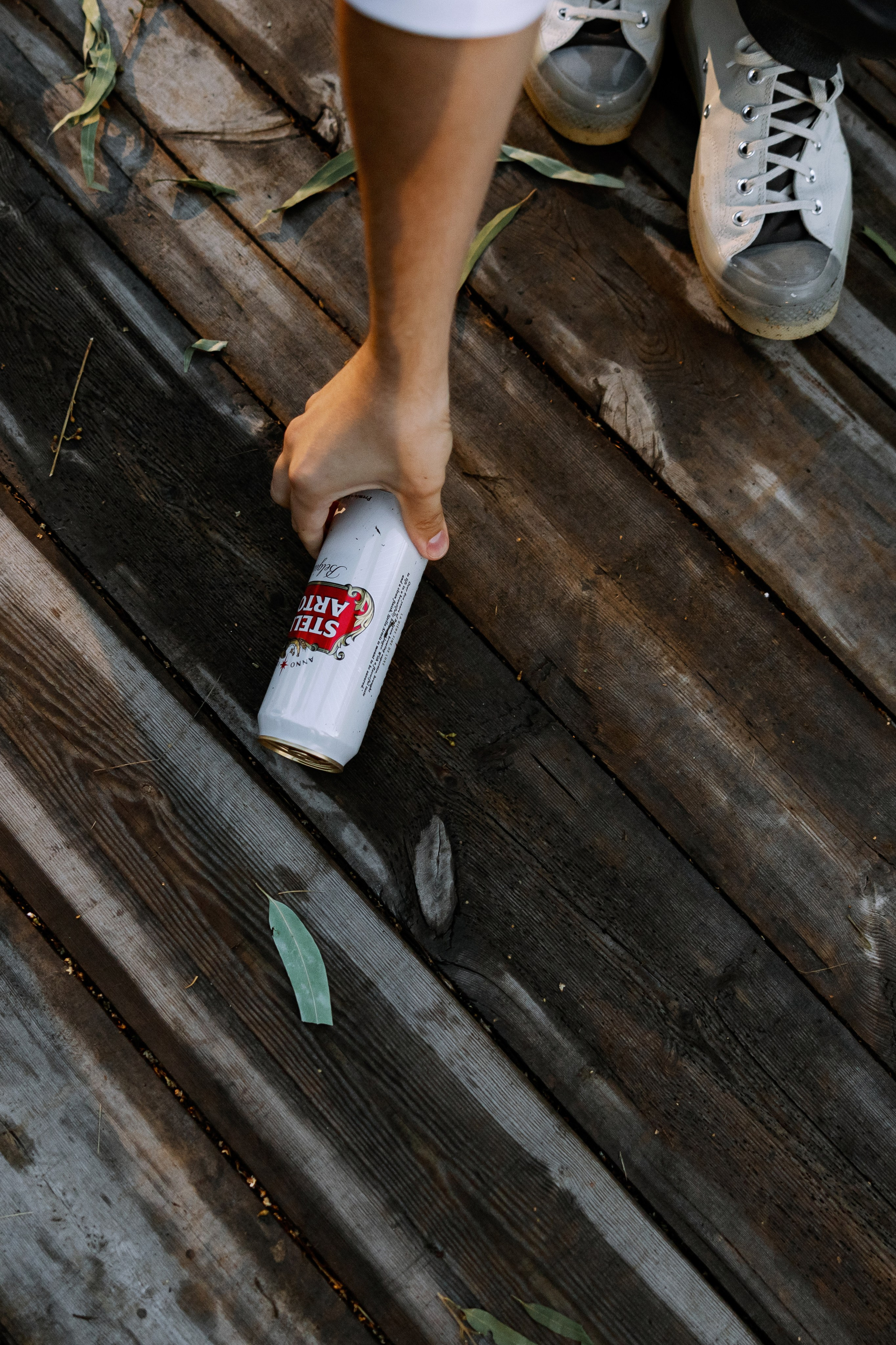 10.08.2023 Дмитрий и Виктория. Фотограф в Красноярске