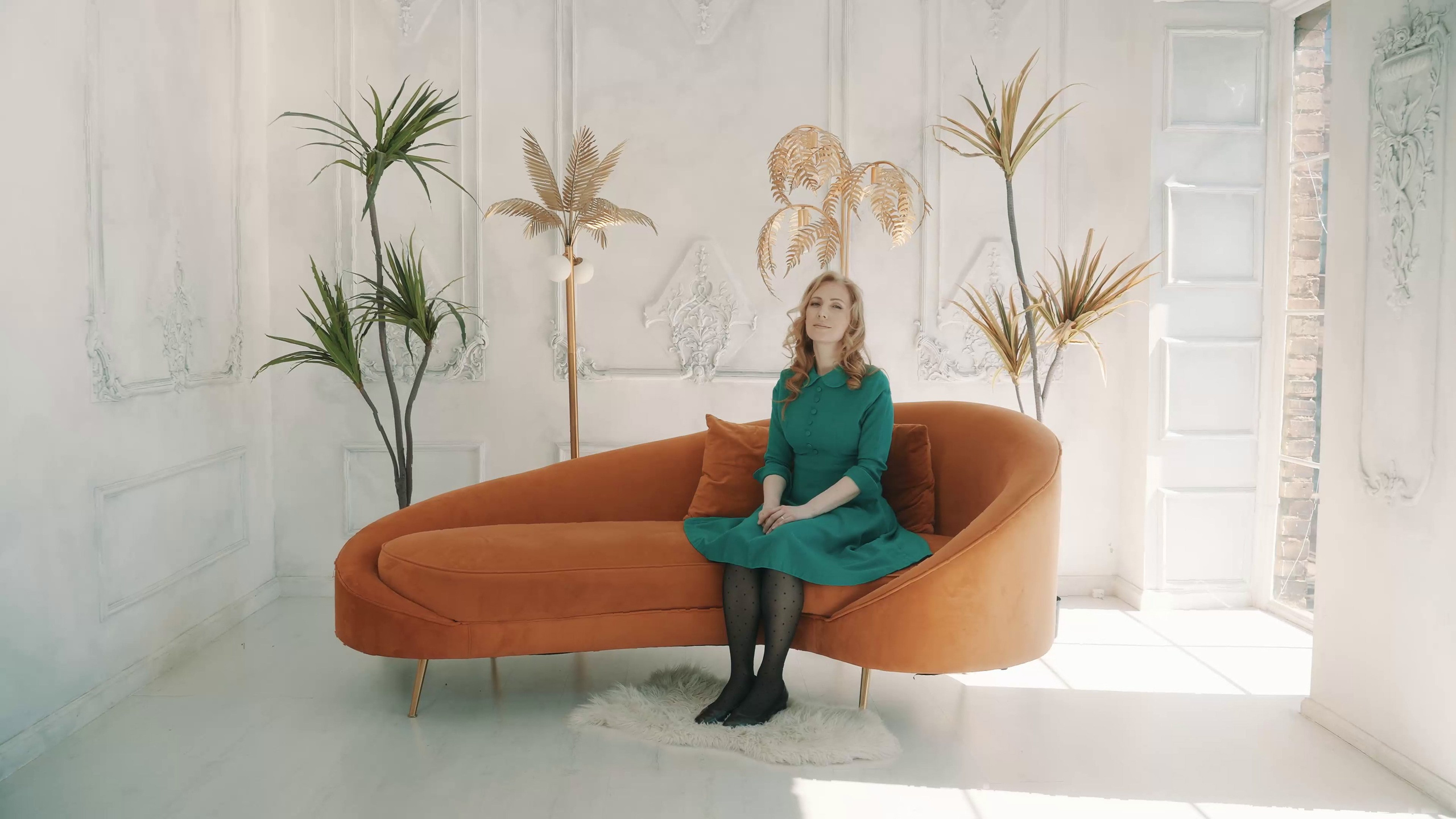 Видео. Дмитрий Ратихин. Видеограф и фотограф в Санкт-Петербурге и Москве