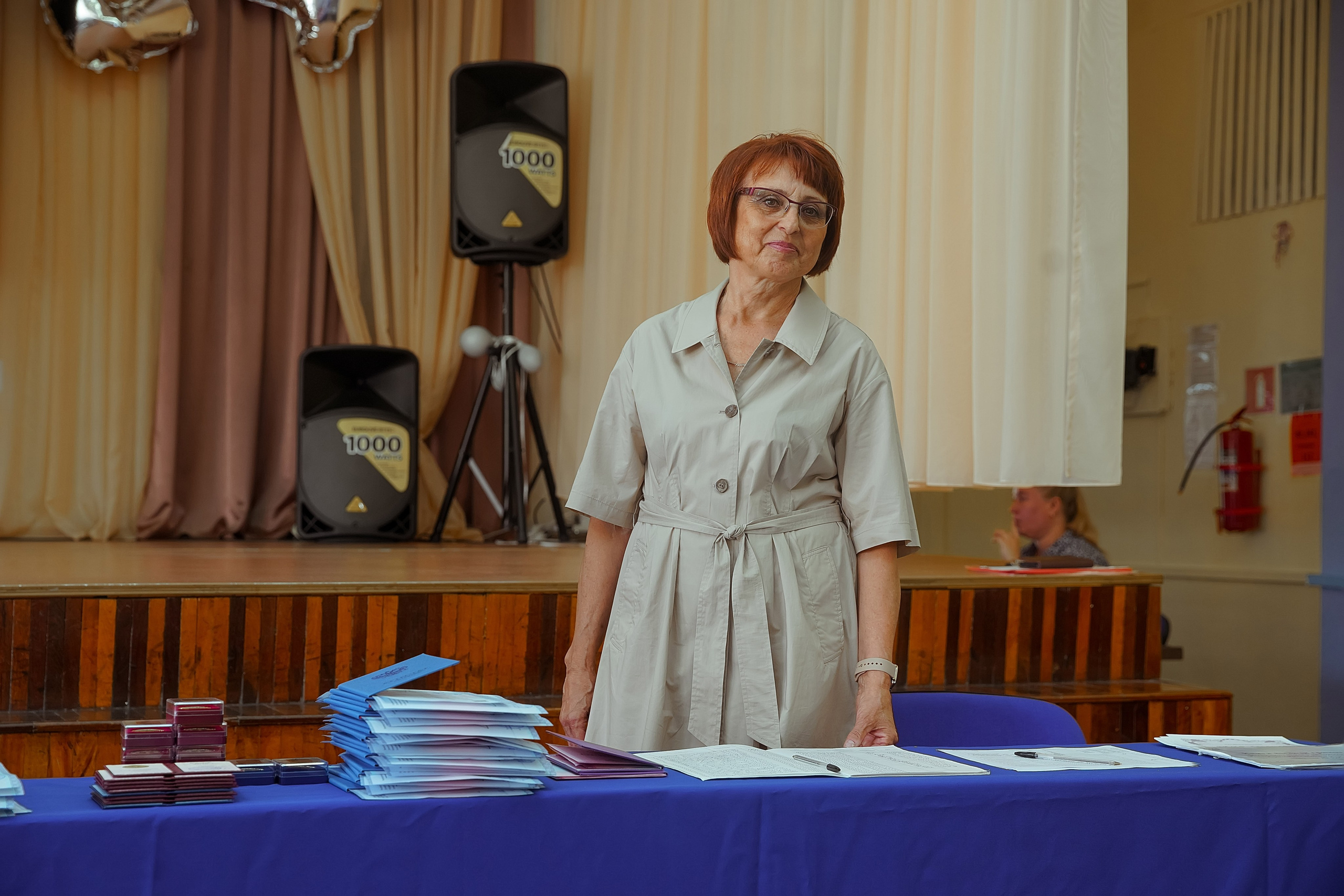 Выпускной полный день. Онегин. Семейный и детский фотограф в Нижнем Новгороде