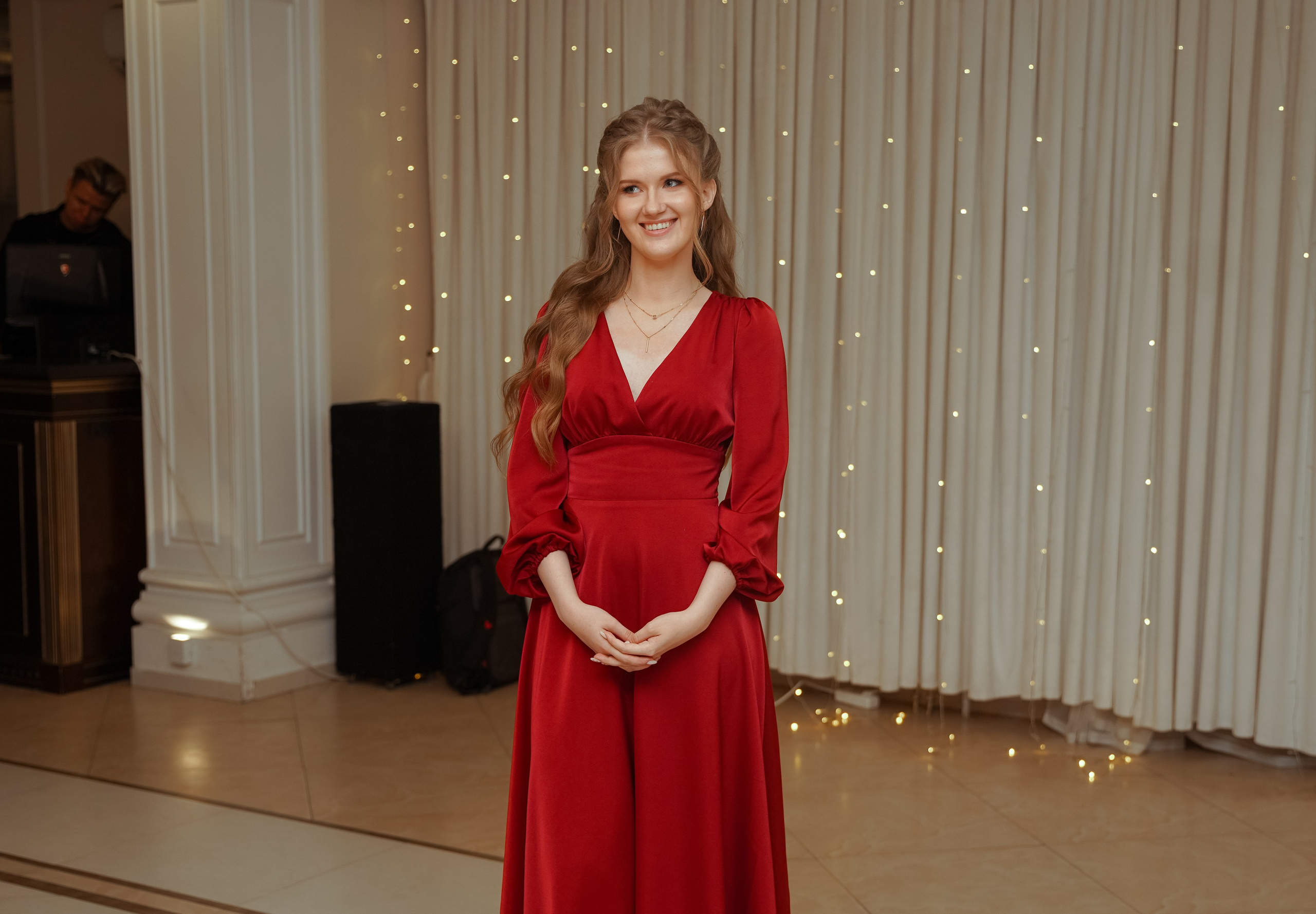 Выпускной полный день. Онегин. Семейный и детский фотограф в Нижнем Новгороде