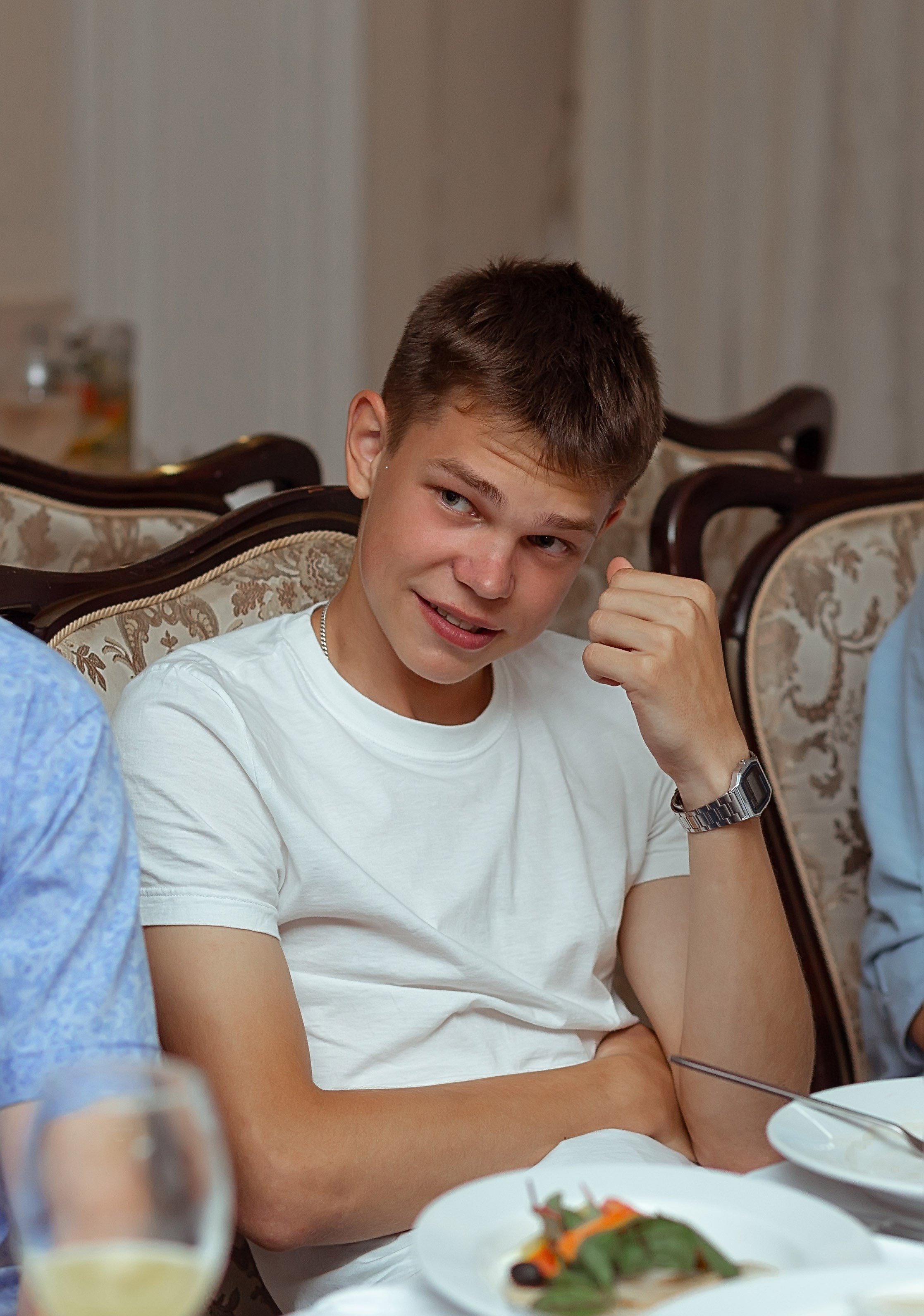 Выпускной полный день. Онегин. Семейный и детский фотограф в Нижнем Новгороде