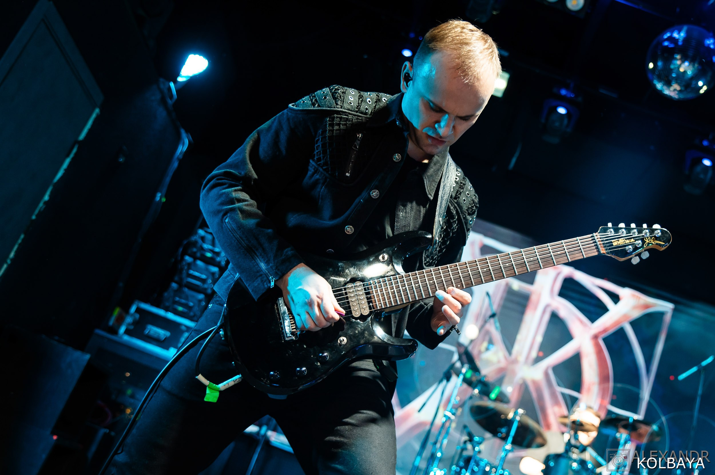 Джоконда (17/02/2024). Концертный и театральный репортажный фотограф в Москве Александр Колбая