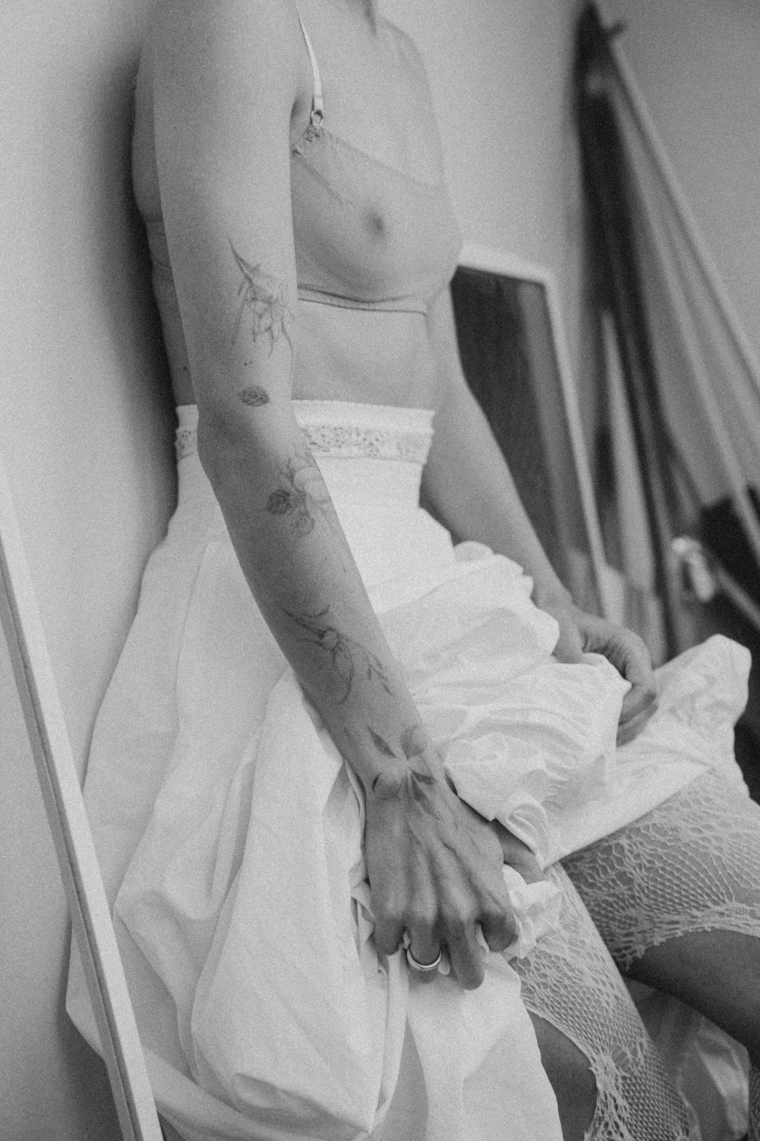 Punk. Свадебный фотограф / Reels Нижний Новгород Татьяна Красильникова