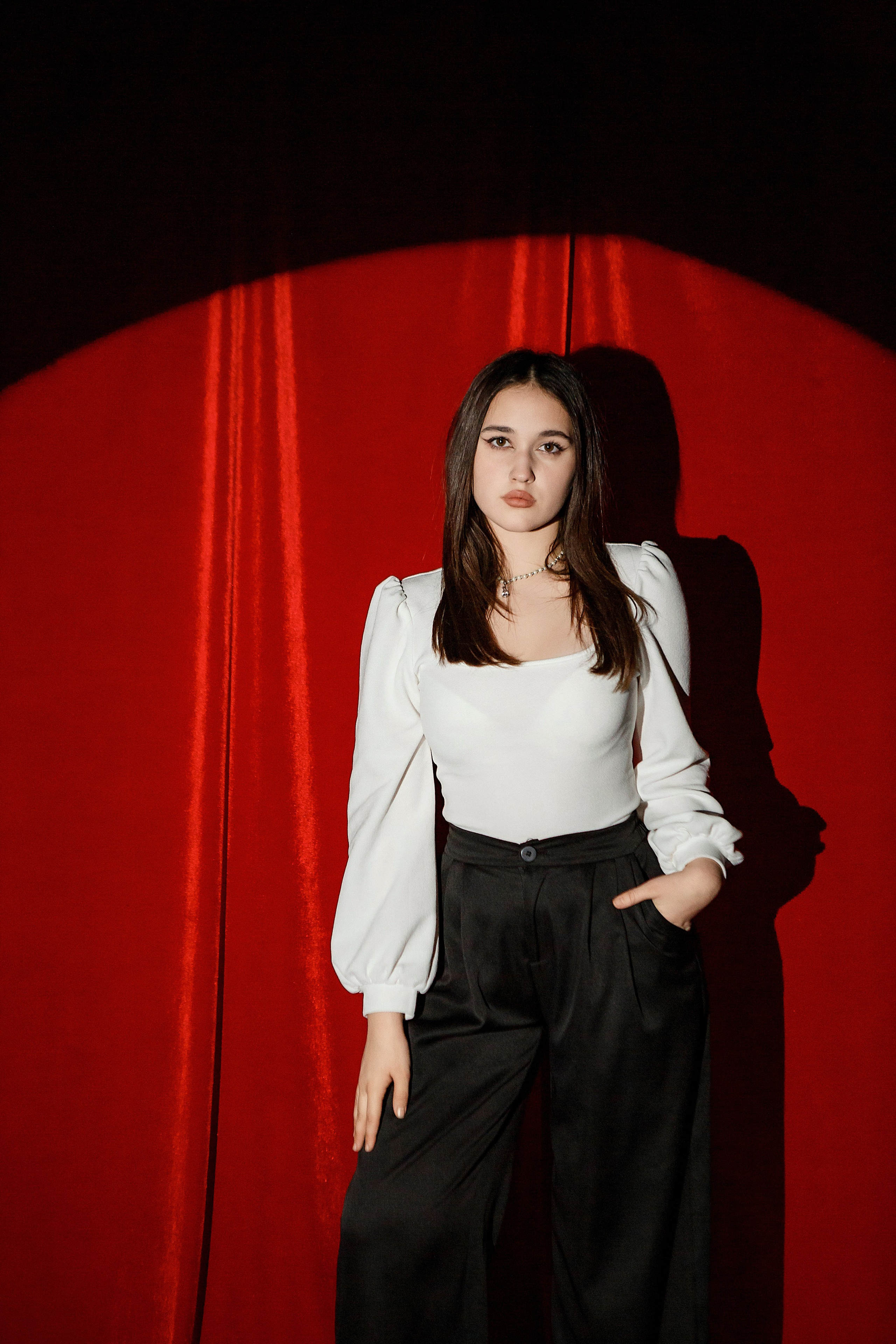 Резеда. Семейный и детский фотограф в Стерлитамаке Разина Рахмангулова